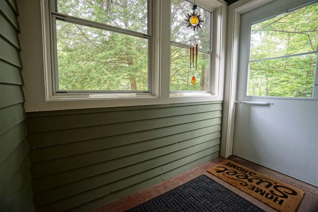 640 River Road Weare, NH 03281 - Photo 17 of 37 Gallery Image 17