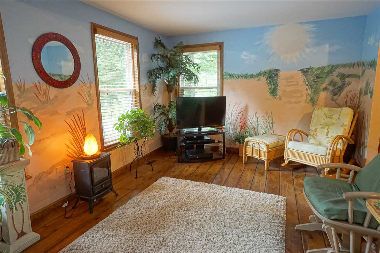 640 River Road Weare, NH 03281 - Photo 19 of 37 Gallery Image 19