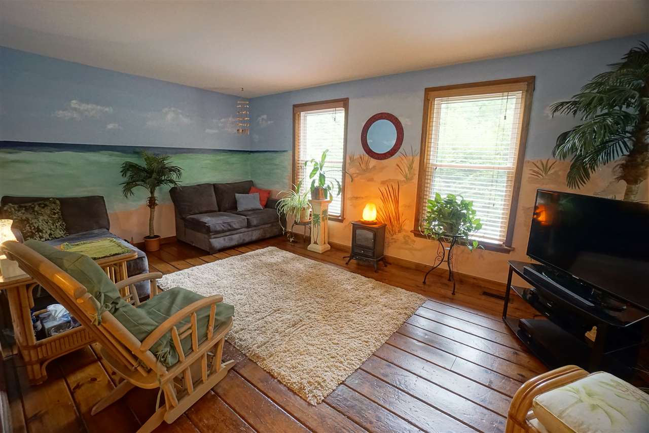 640 River Road Weare, NH 03281 - Photo 20 of 37 Gallery Image 20