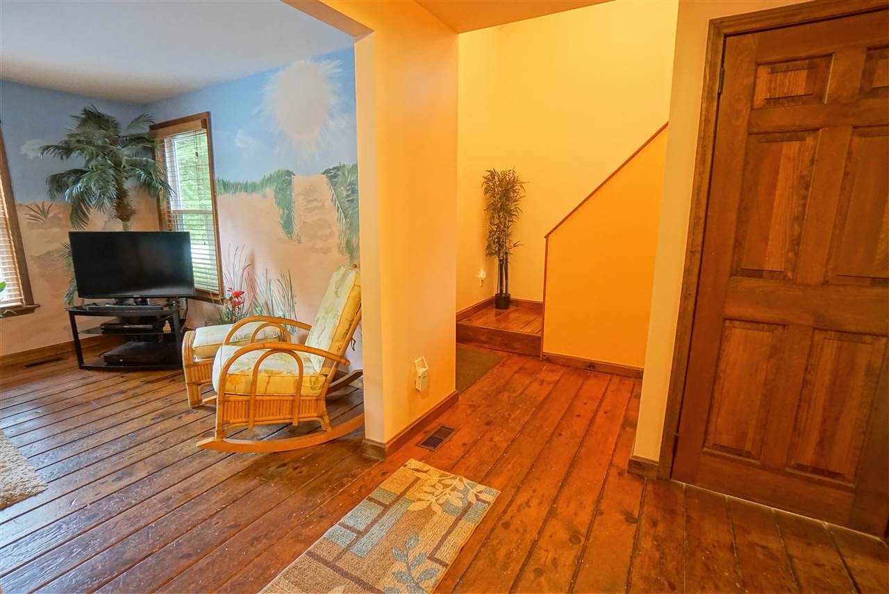 640 River Road Weare, NH 03281 - Photo 21 of 37 Gallery Image 21