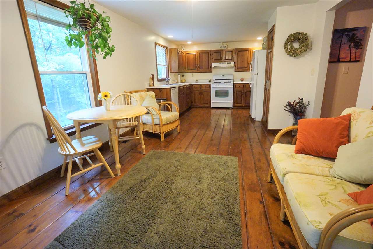 640 River Road Weare, NH 03281 - Photo 22 of 37 Gallery Image 22