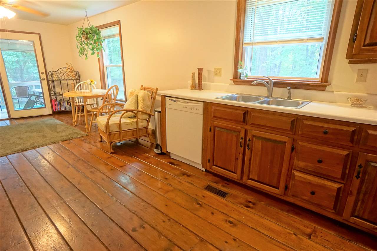 640 River Road Weare, NH 03281 - Photo 23 of 37 Gallery Image 23