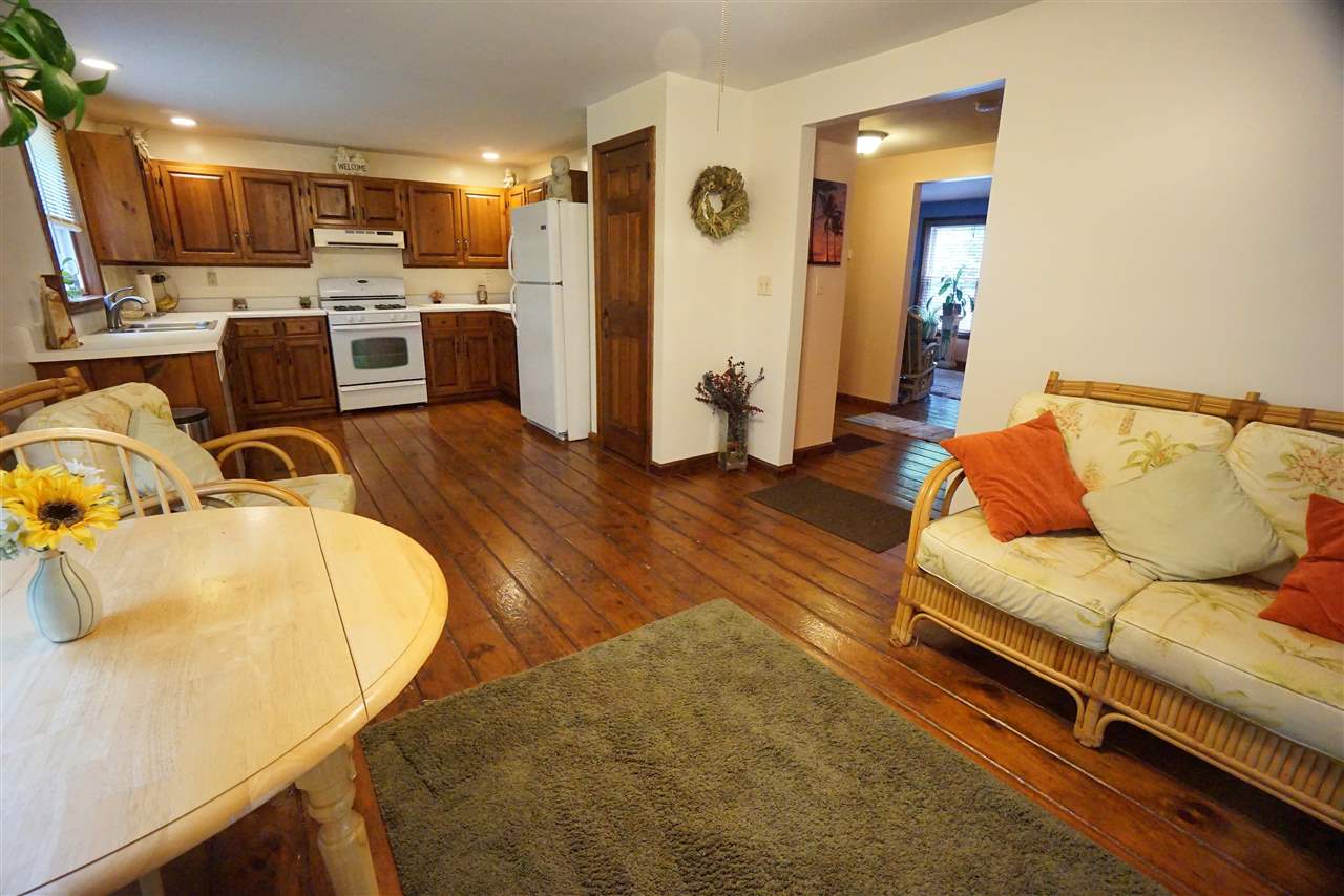 640 River Road Weare, NH 03281 - Photo 24 of 37 Gallery Image 24