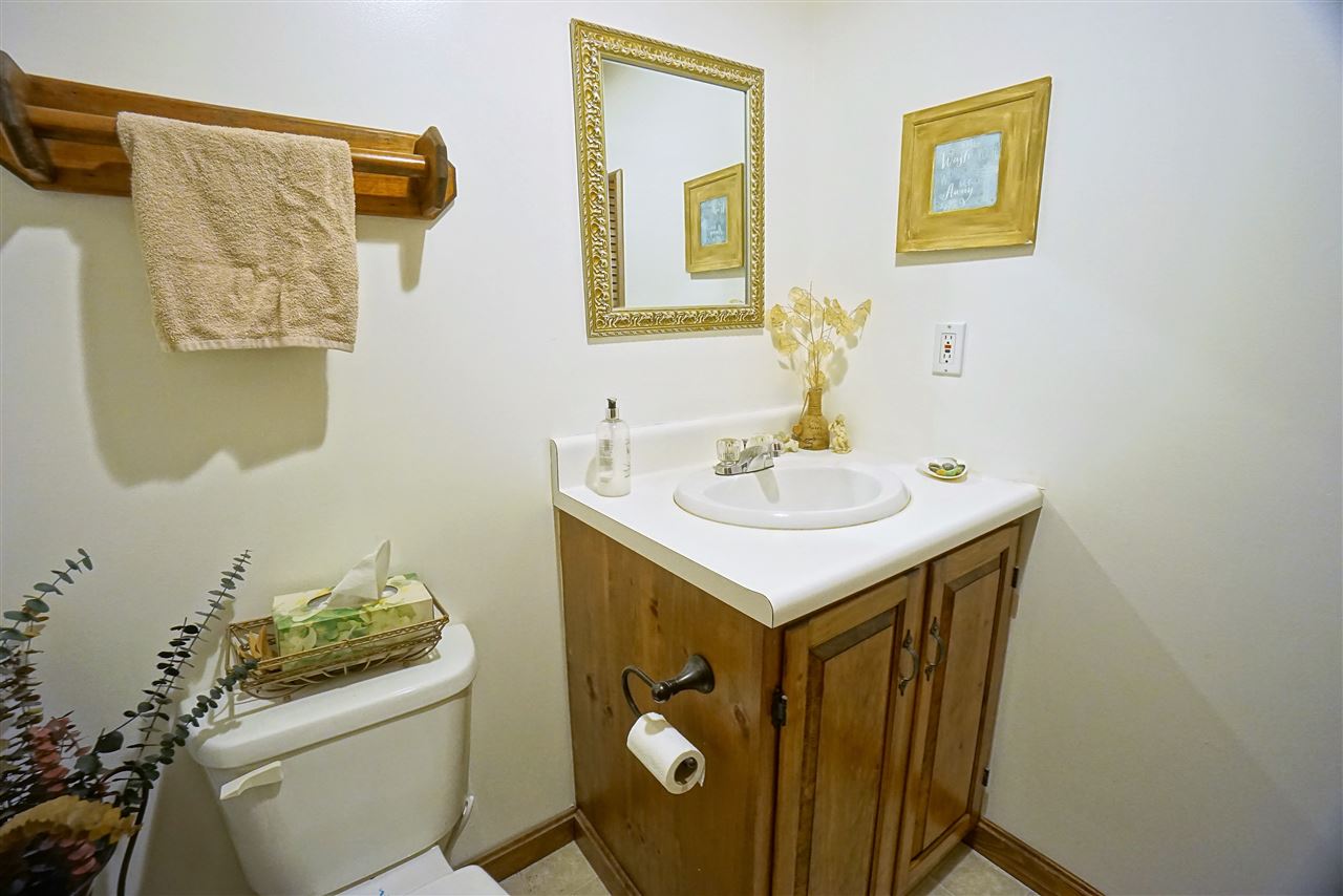 640 River Road Weare, NH 03281 - Photo 25 of 37 Gallery Image 25