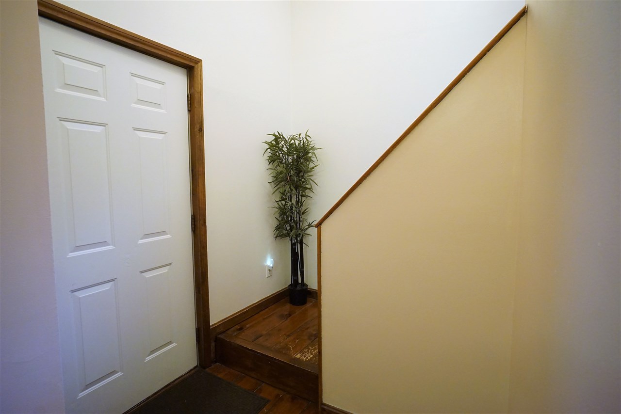 640 River Road Weare, NH 03281 - Photo 26 of 37 Gallery Image 26