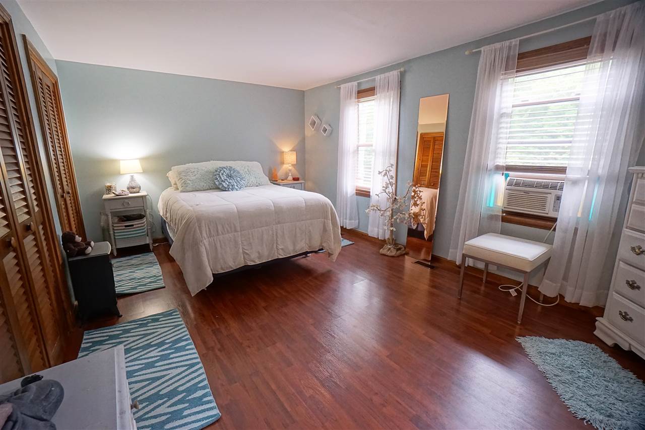 640 River Road Weare, NH 03281 - Photo 27 of 37 Gallery Image 27