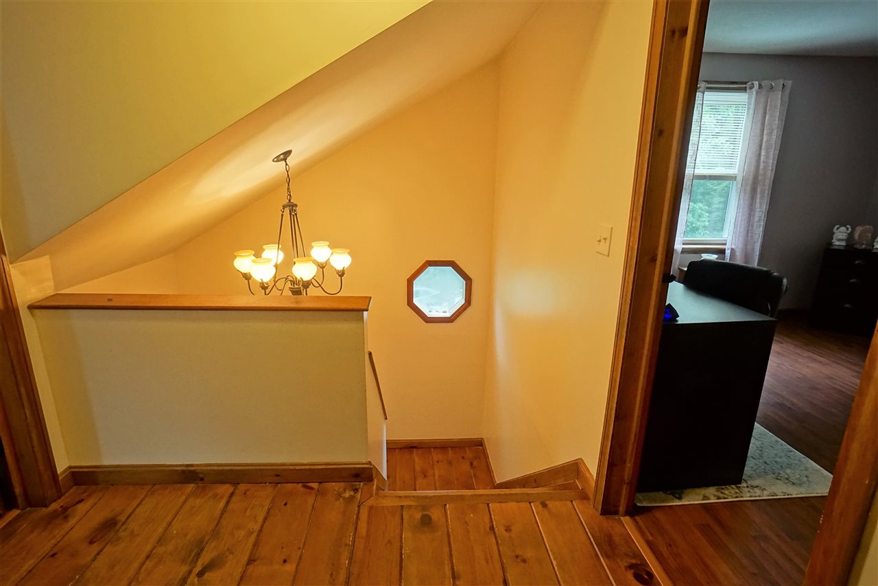 640 River Road Weare, NH 03281 - Photo 28 of 37 Gallery Image 28