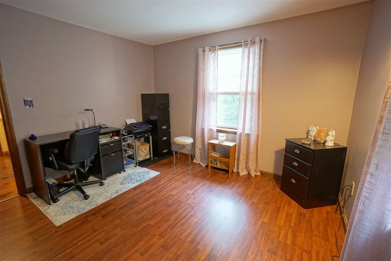 640 River Road Weare, NH 03281 - Photo 29 of 37 Gallery Image 29