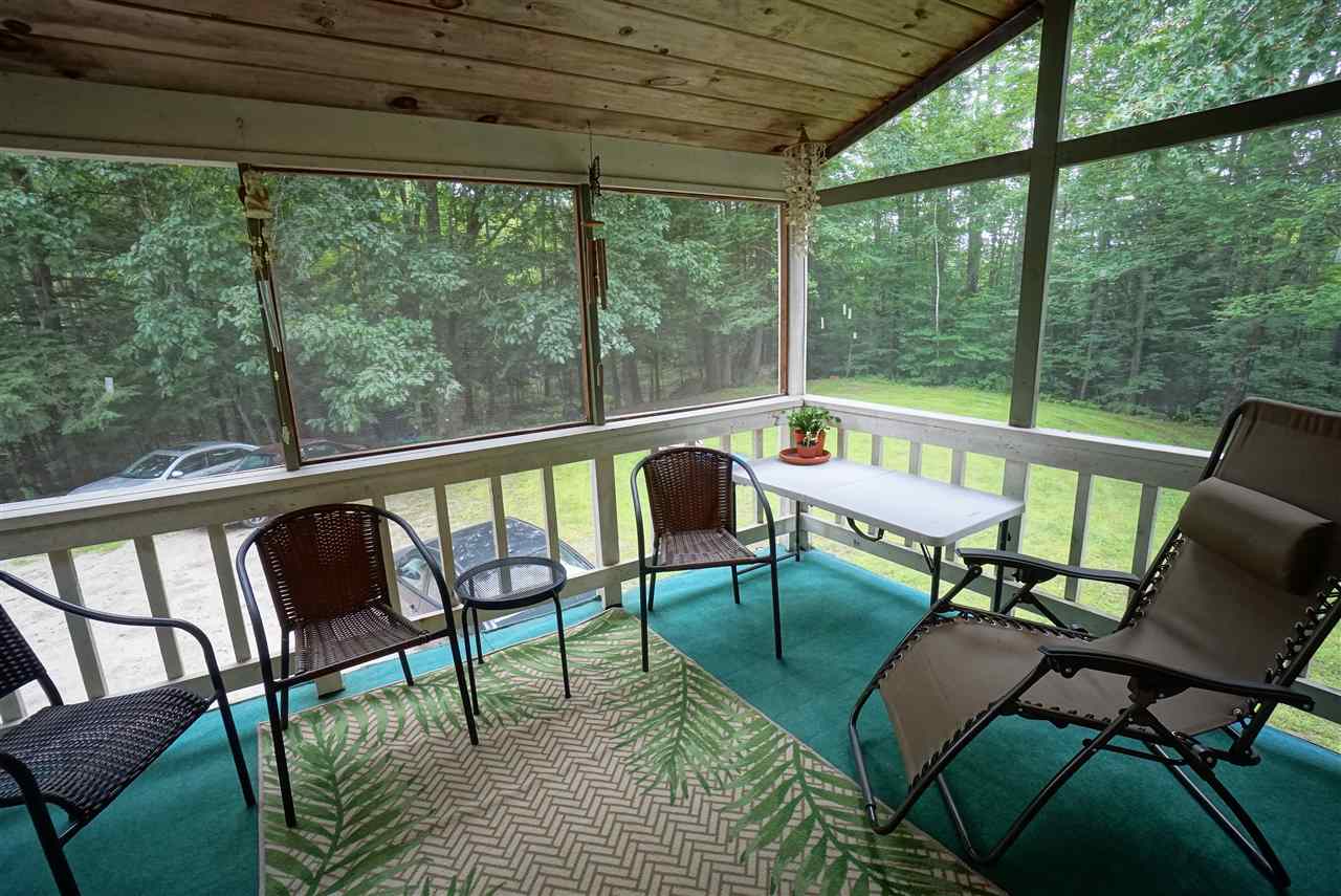 640 River Road Weare, NH 03281 - Photo 31 of 37 Gallery Image 31
