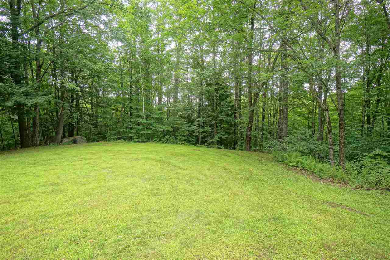 640 River Road Weare, NH 03281 - Photo 32 of 37 Gallery Image 32