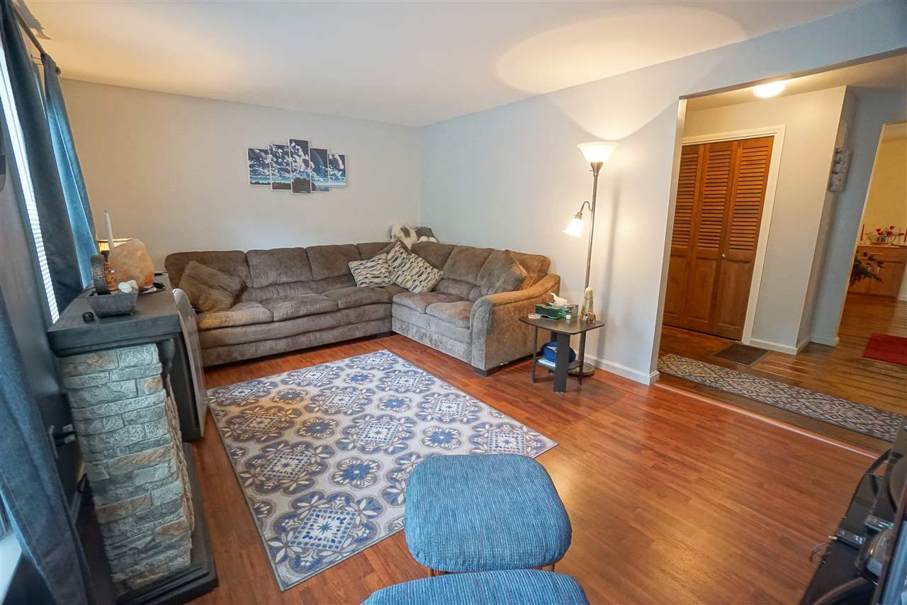 640 River Road Weare, NH 03281 - Photo 5 of 37 Gallery Image 5