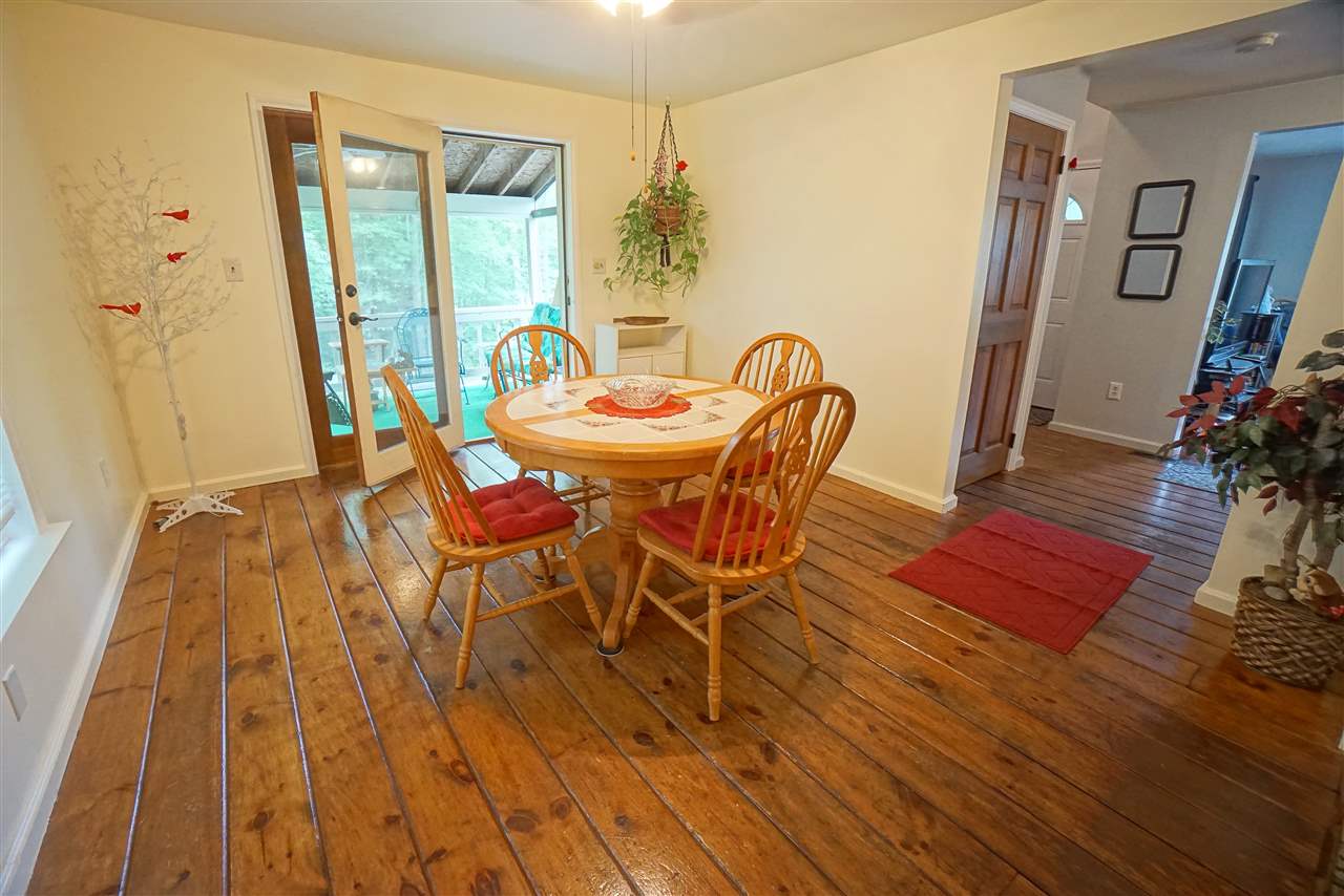 640 River Road Weare, NH 03281 - Photo 8 of 37 Gallery Image 8