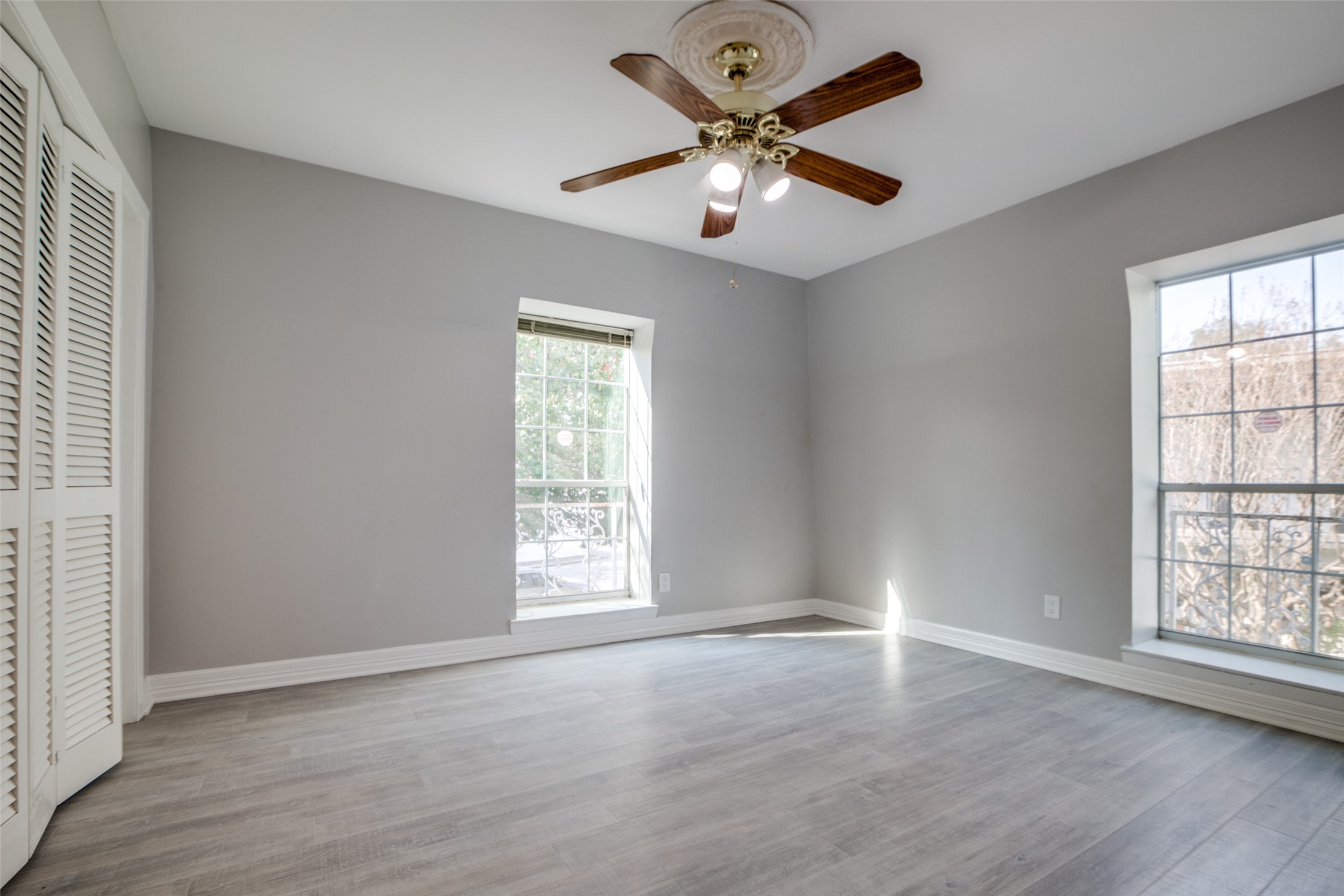 9025 Rue Cambon Street, Unit 66 Houston, TX 77074 - Photo 25 of 34