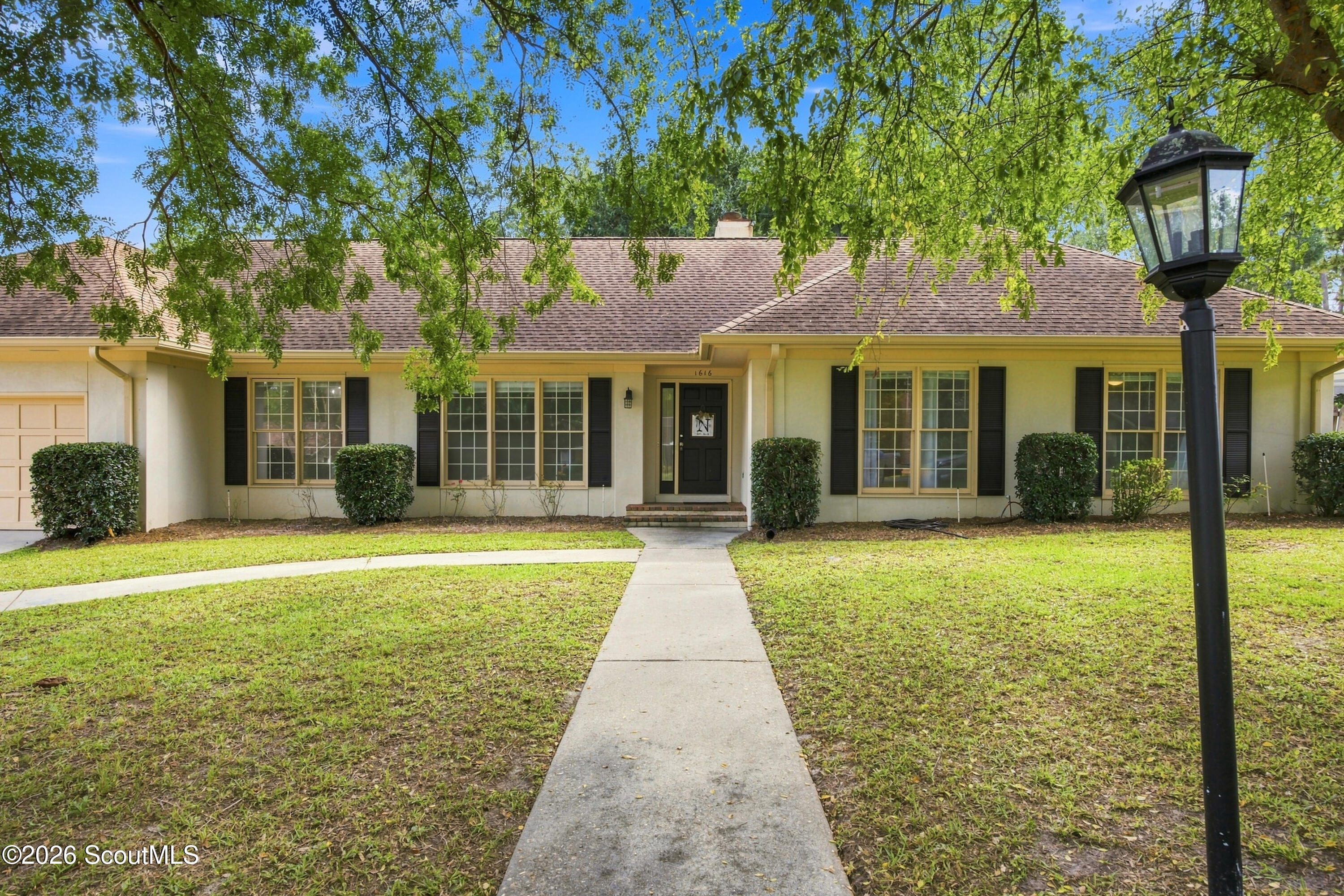 1616 Moss Creek Road Waycross, GA 31501 - Photo 4 of 40 untitled-0002