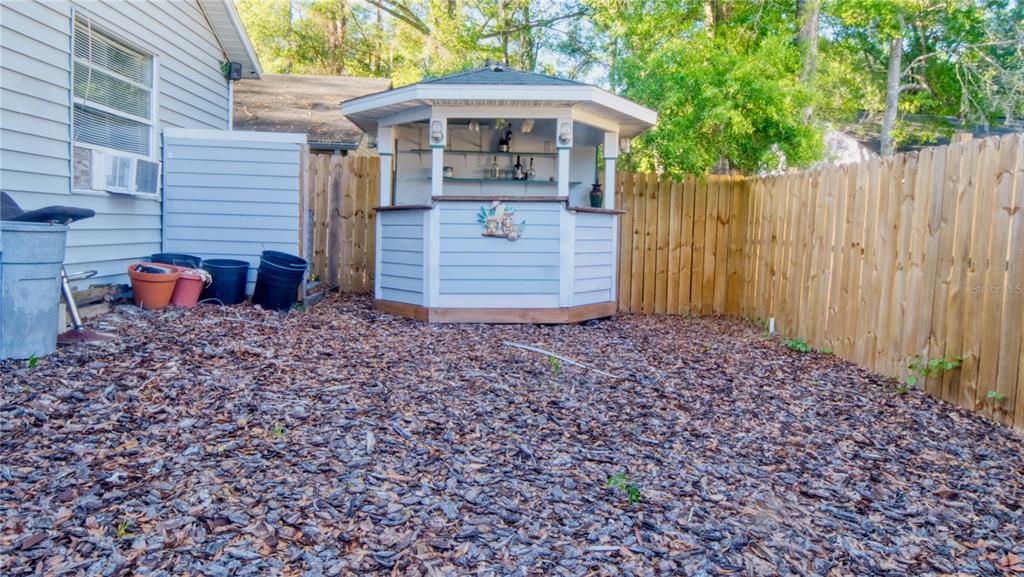 1931 Southwest 73rd Street Gainesville, FL 32607 - Photo 27 of 40