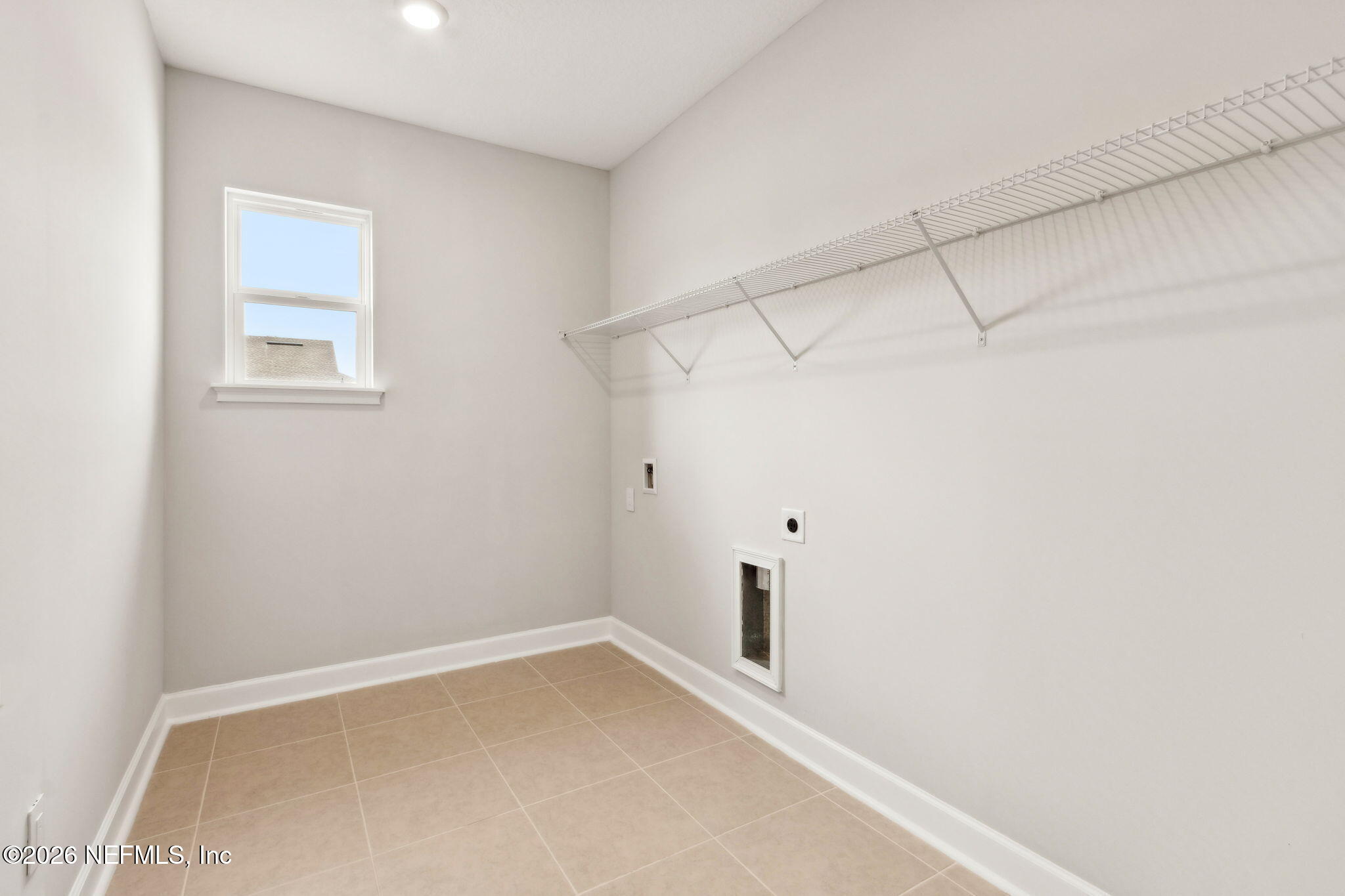 85236 Sandy Rdg Loop, Unit 26 Yulee, FL 32097 - Photo 14 of 17 a view of small space