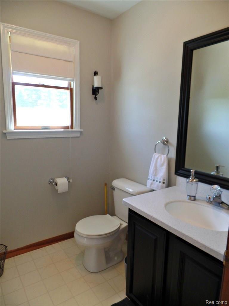 6311 Dutch Road Goodrich, MI 48438 - Photo 39 of 45 SAM_2322.JPG
