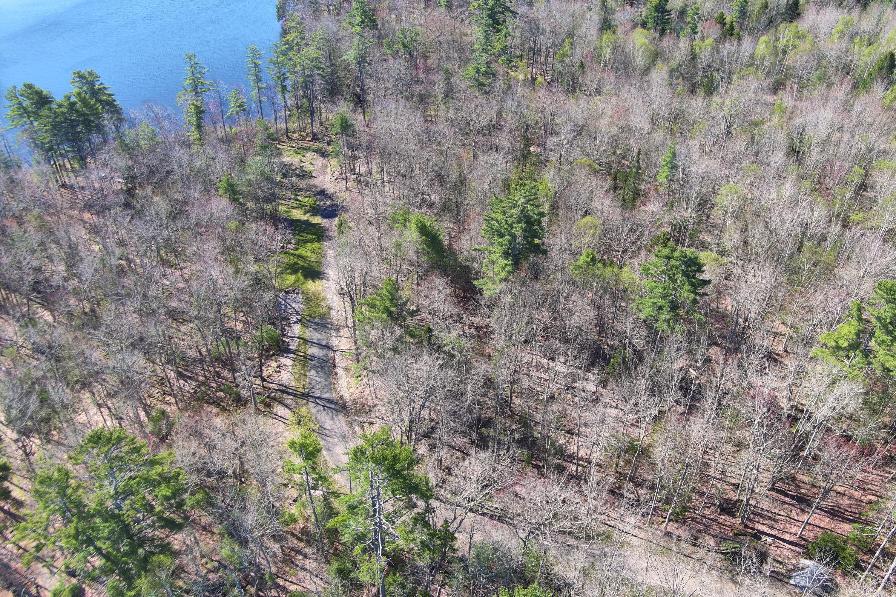 18 Dragonfly Lane Hope, ME 04847 - Photo 12 of 31 18- 18 Dragonfly Lane- Hope - JAC