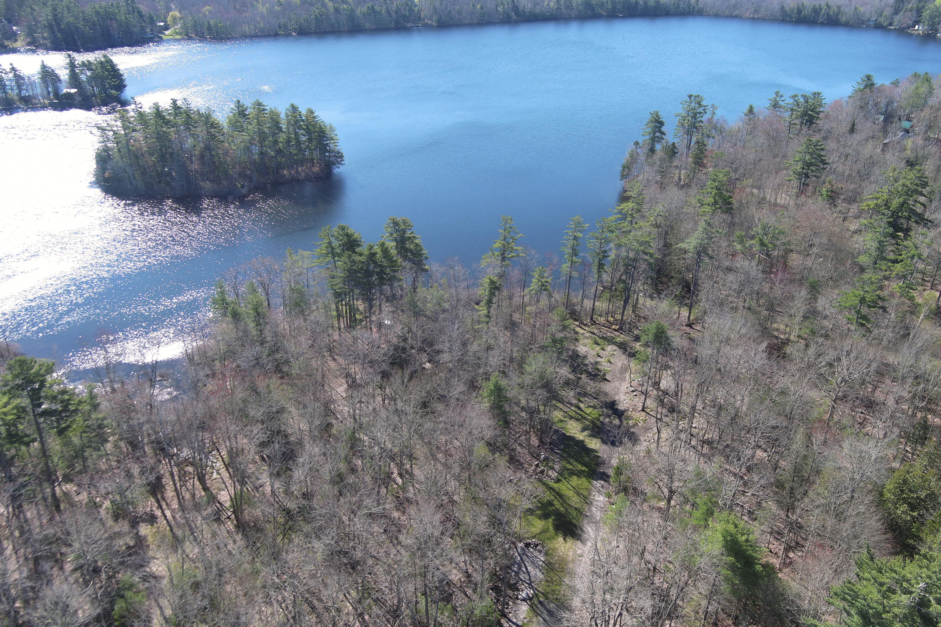 18 Dragonfly Lane Hope, ME 04847 - Photo 13 of 31 19- 18 Dragonfly Lane- Hope - JAC