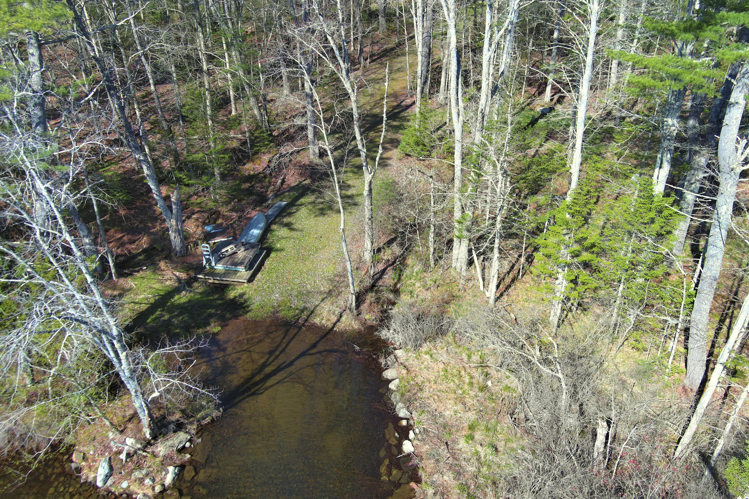 18 Dragonfly Lane Hope, ME 04847 - Photo 14 of 31 22- 18 Dragonfly Lane- Hope - JAC