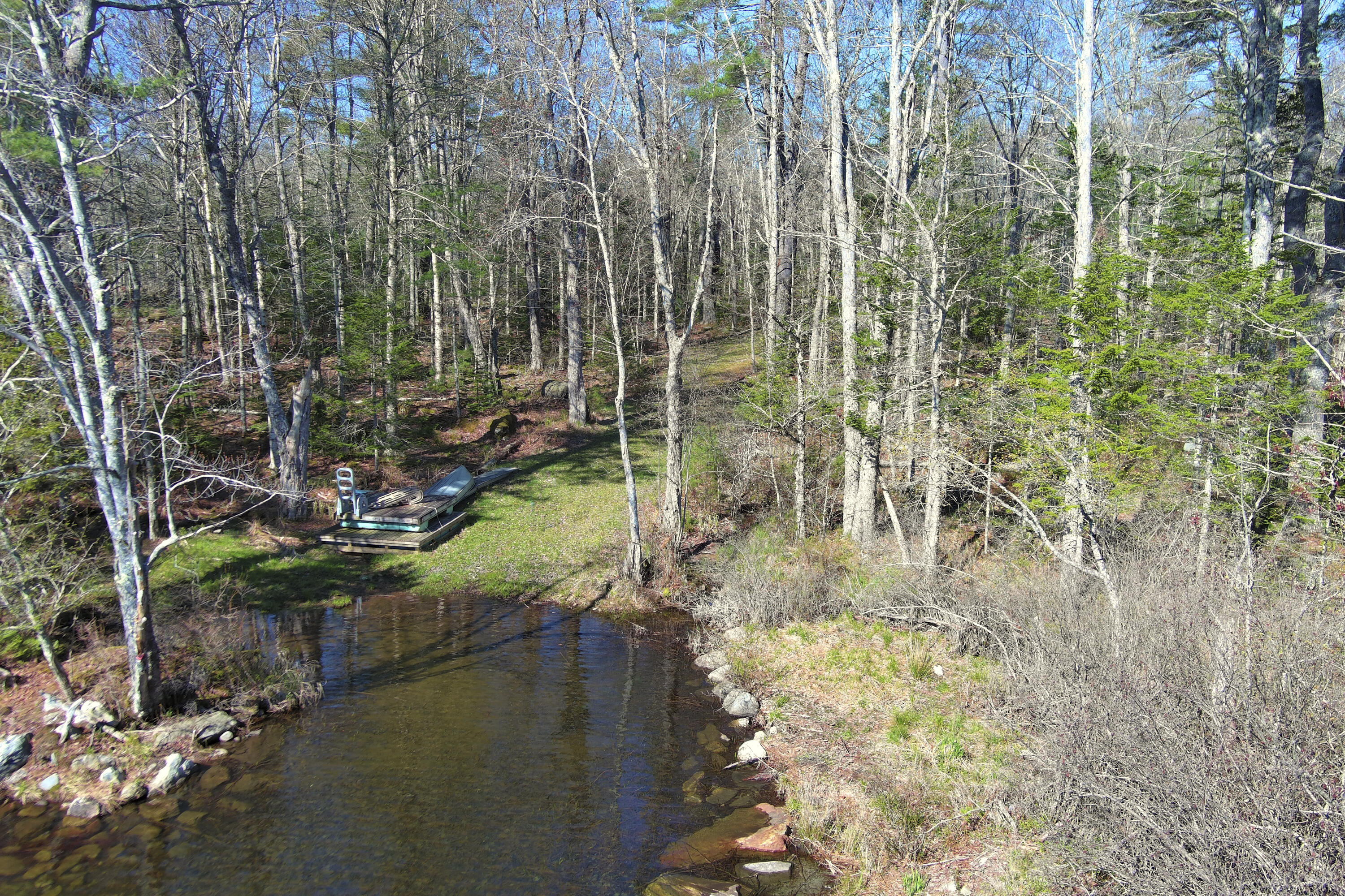 18 Dragonfly Lane Hope, ME 04847 - Photo 15 of 31 23- 18 Dragonfly Lane- Hope - JAC