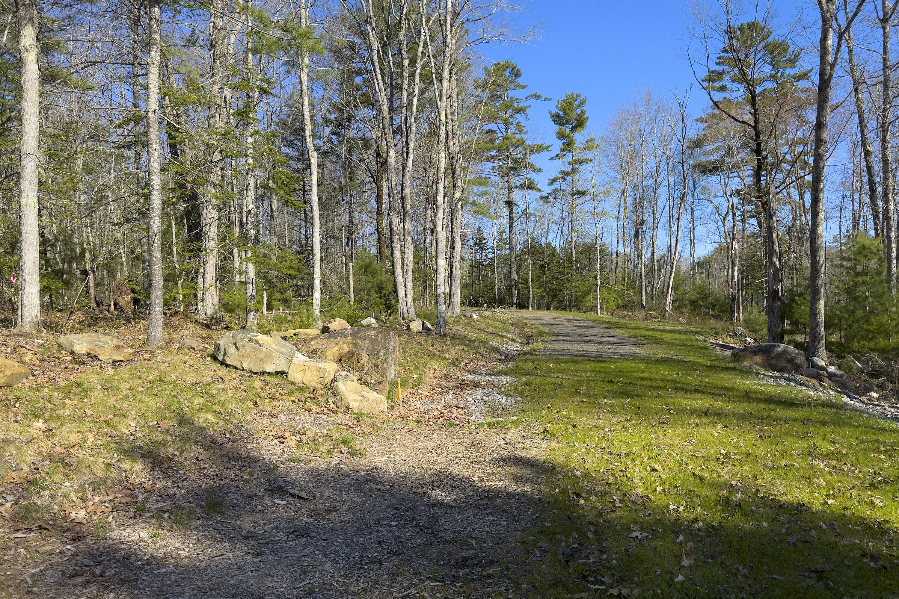 18 Dragonfly Lane Hope, ME 04847 - Photo 17 of 31 03- 18 Dragonfly Lane- Hope - JAC