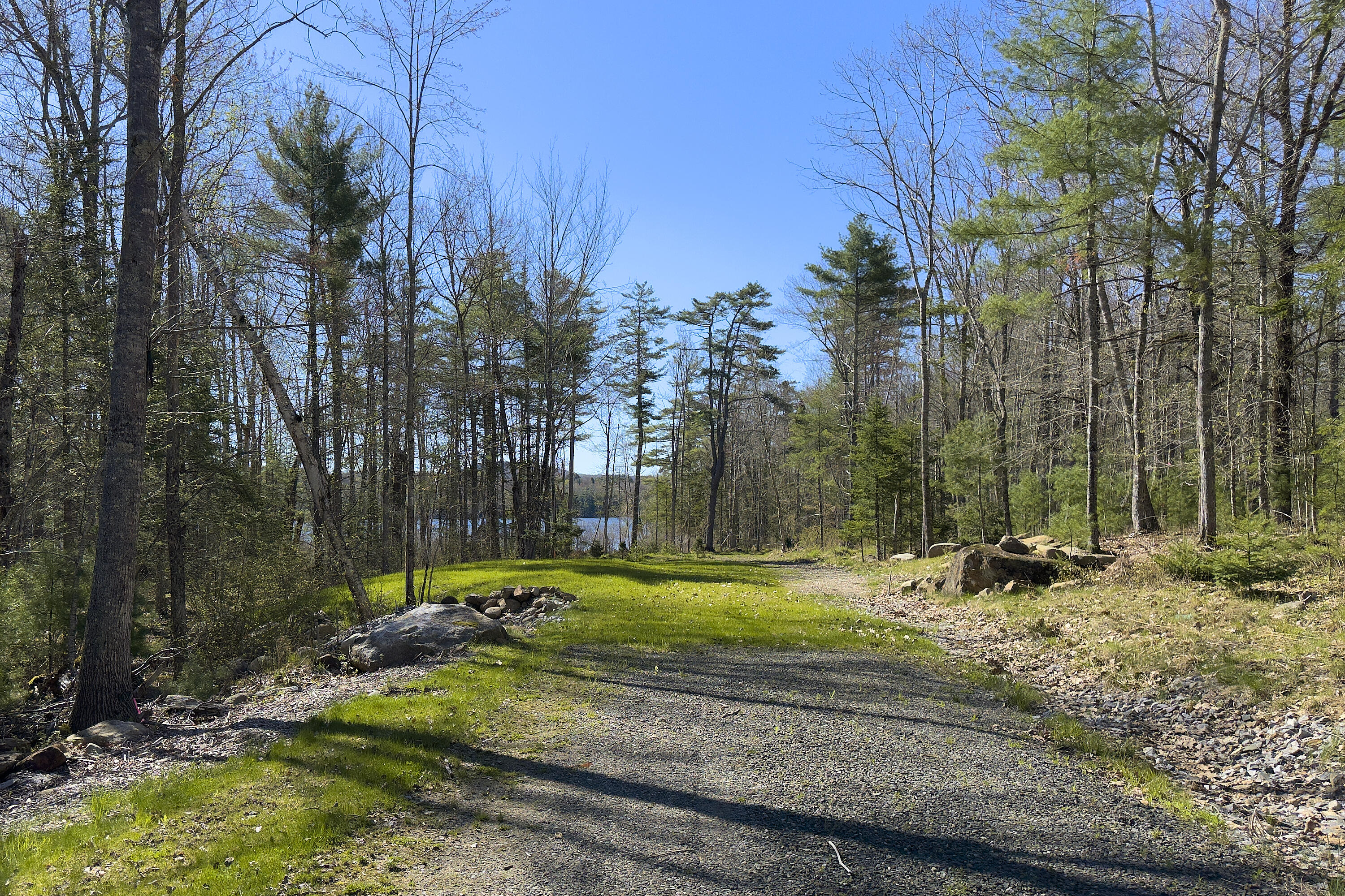 18 Dragonfly Lane Hope, ME 04847 - Photo 18 of 31 35- 18 Dragonfly Lane- Hope - JAC