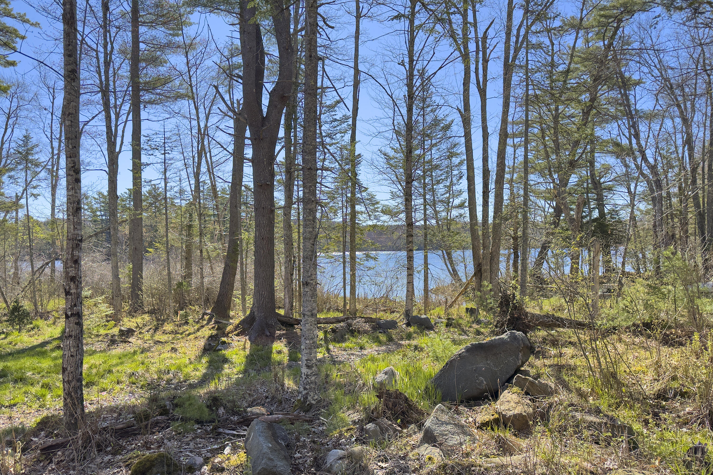 18 Dragonfly Lane Hope, ME 04847 - Photo 20 of 31 27- 18 Dragonfly Lane- Hope - JAC