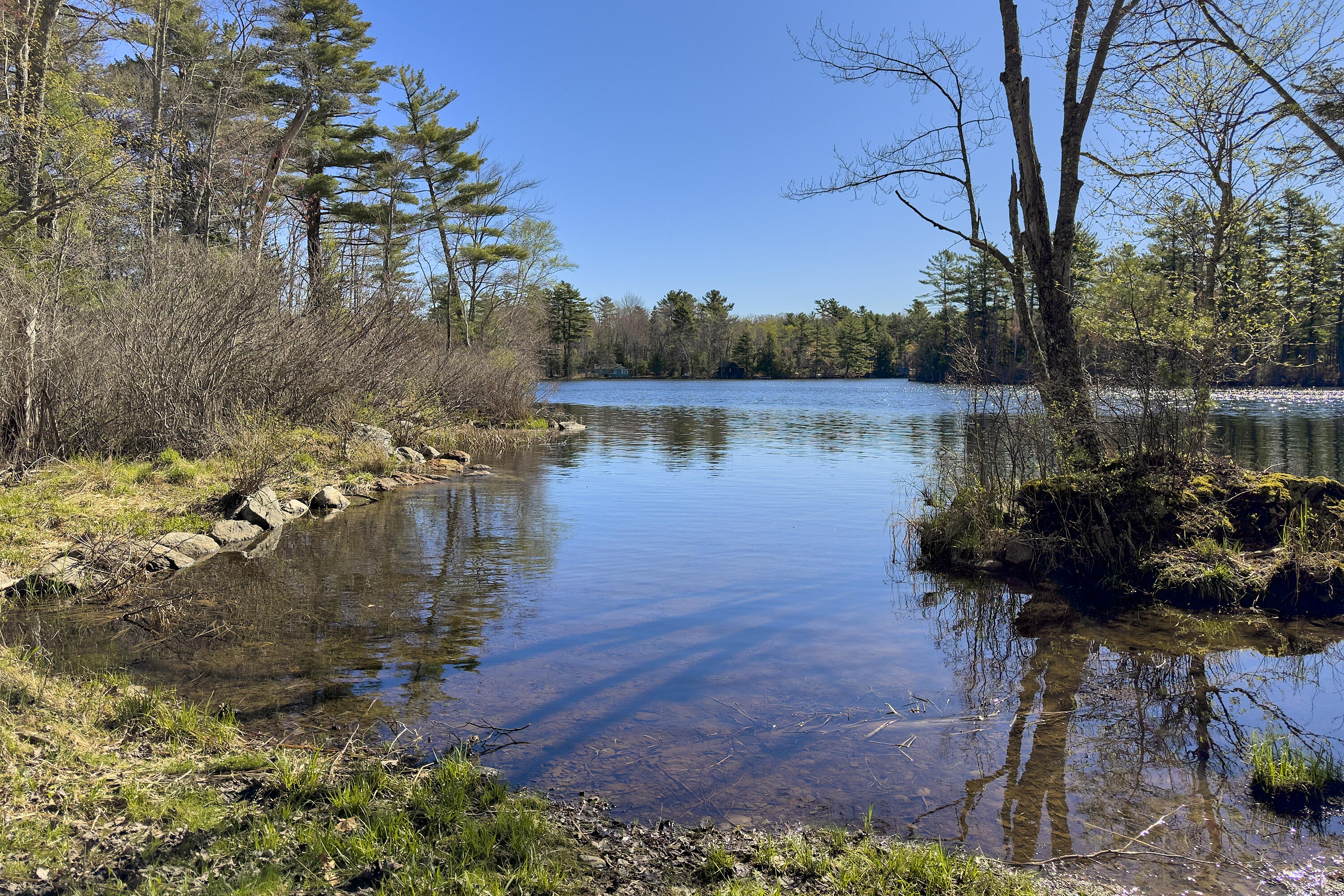 18 Dragonfly Lane Hope, ME 04847 - Photo 2 of 31 05- 18 Dragonfly Lane- Hope - JAC