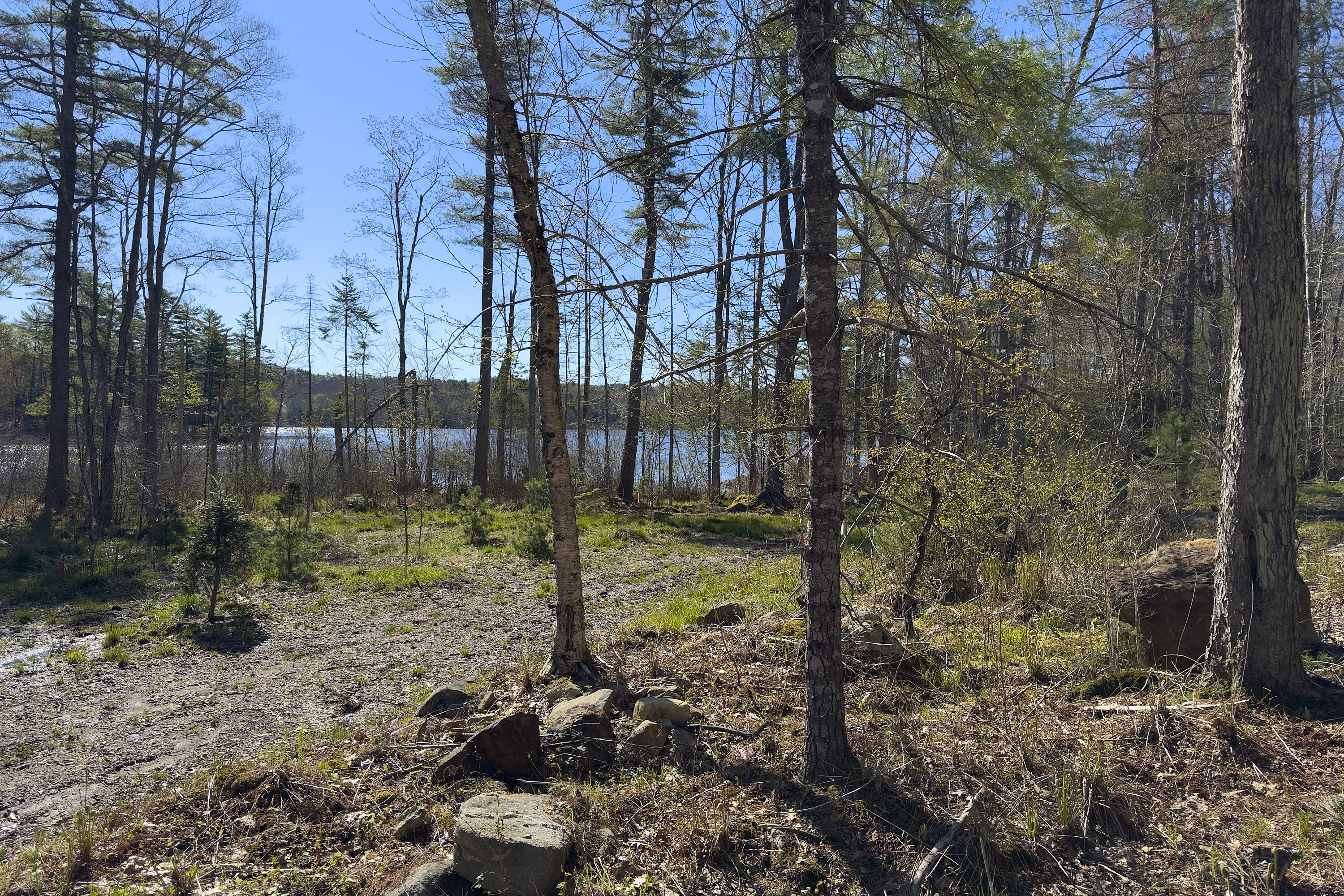18 Dragonfly Lane Hope, ME 04847 - Photo 21 of 31 28- 18 Dragonfly Lane- Hope - JAC