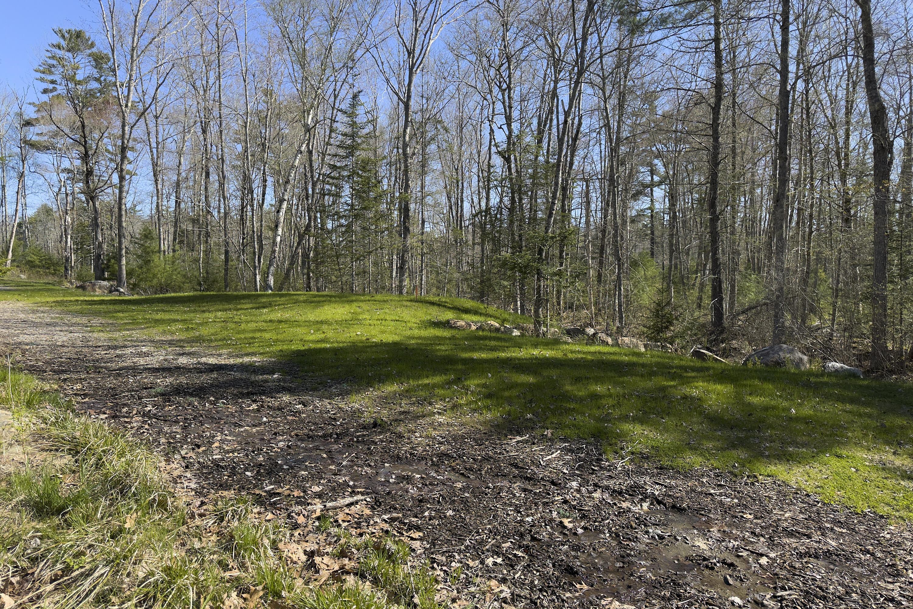 18 Dragonfly Lane Hope, ME 04847 - Photo 22 of 31 29- 18 Dragonfly Lane- Hope - JAC