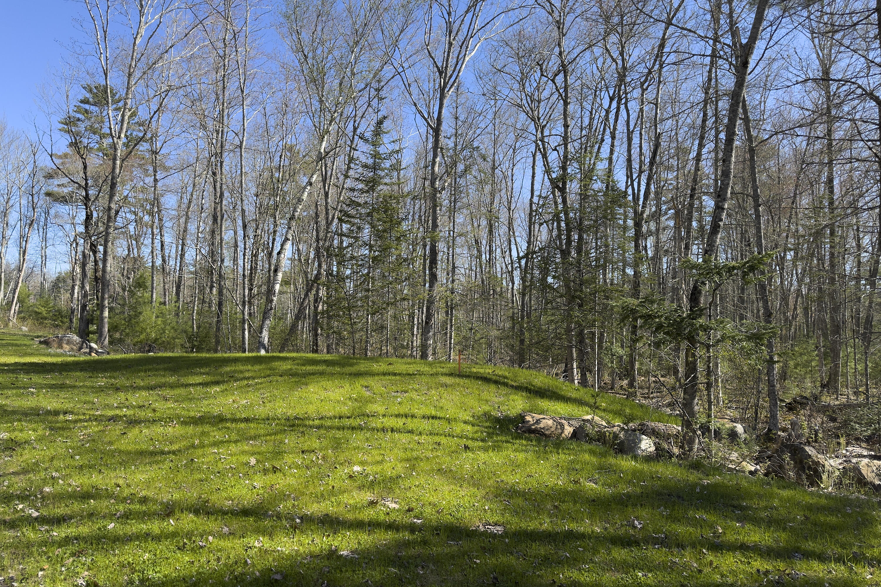 18 Dragonfly Lane Hope, ME 04847 - Photo 23 of 31 32- 18 Dragonfly Lane- Hope - JAC