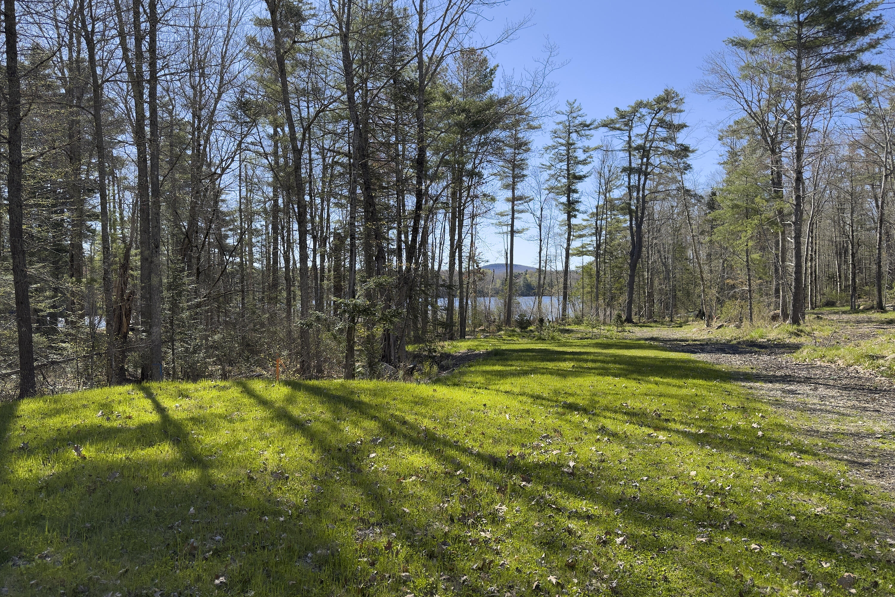18 Dragonfly Lane Hope, ME 04847 - Photo 24 of 31 33- 18 Dragonfly Lane- Hope - JAC