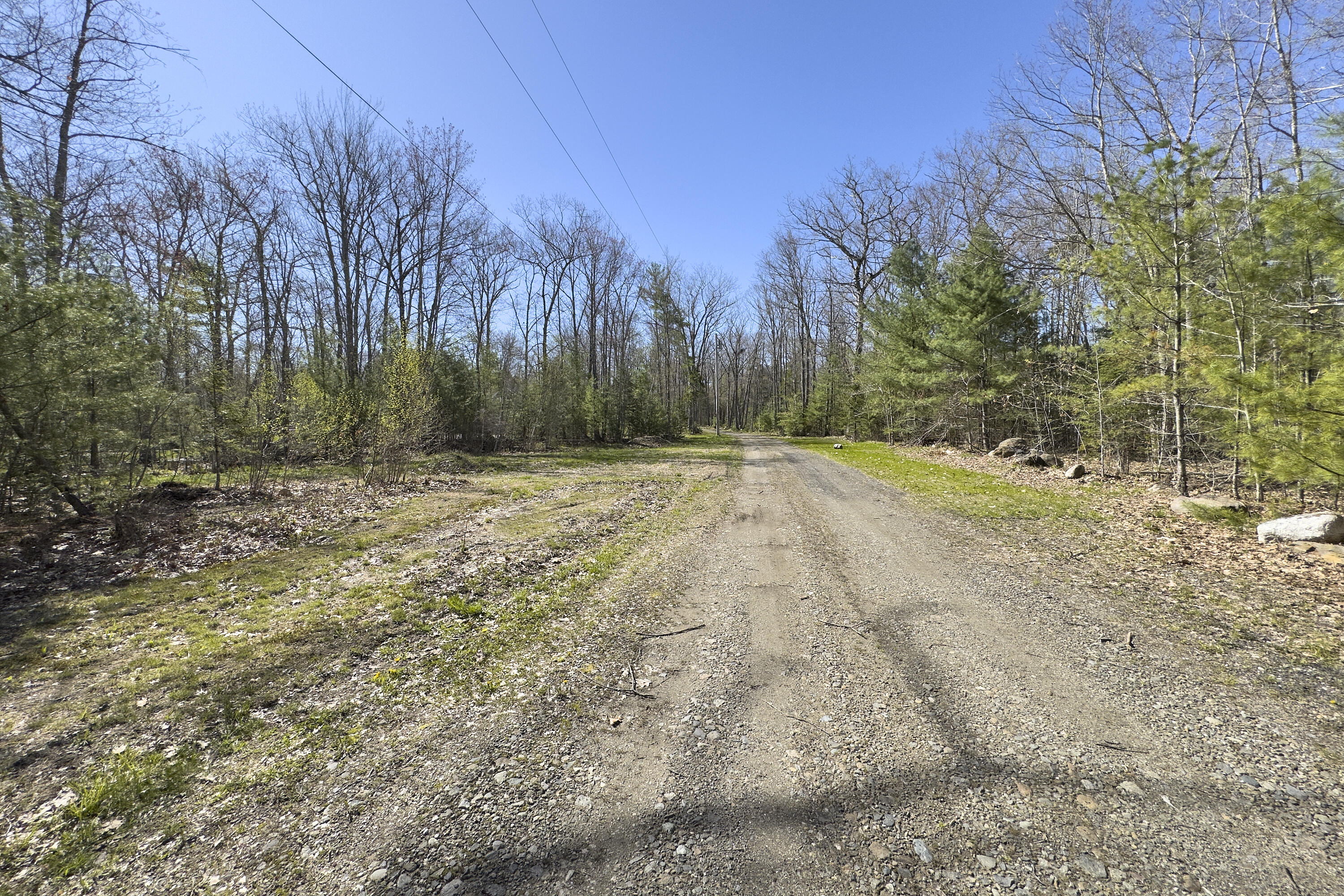 18 Dragonfly Lane Hope, ME 04847 - Photo 25 of 31 36- 18 Dragonfly Lane- Hope - JAC