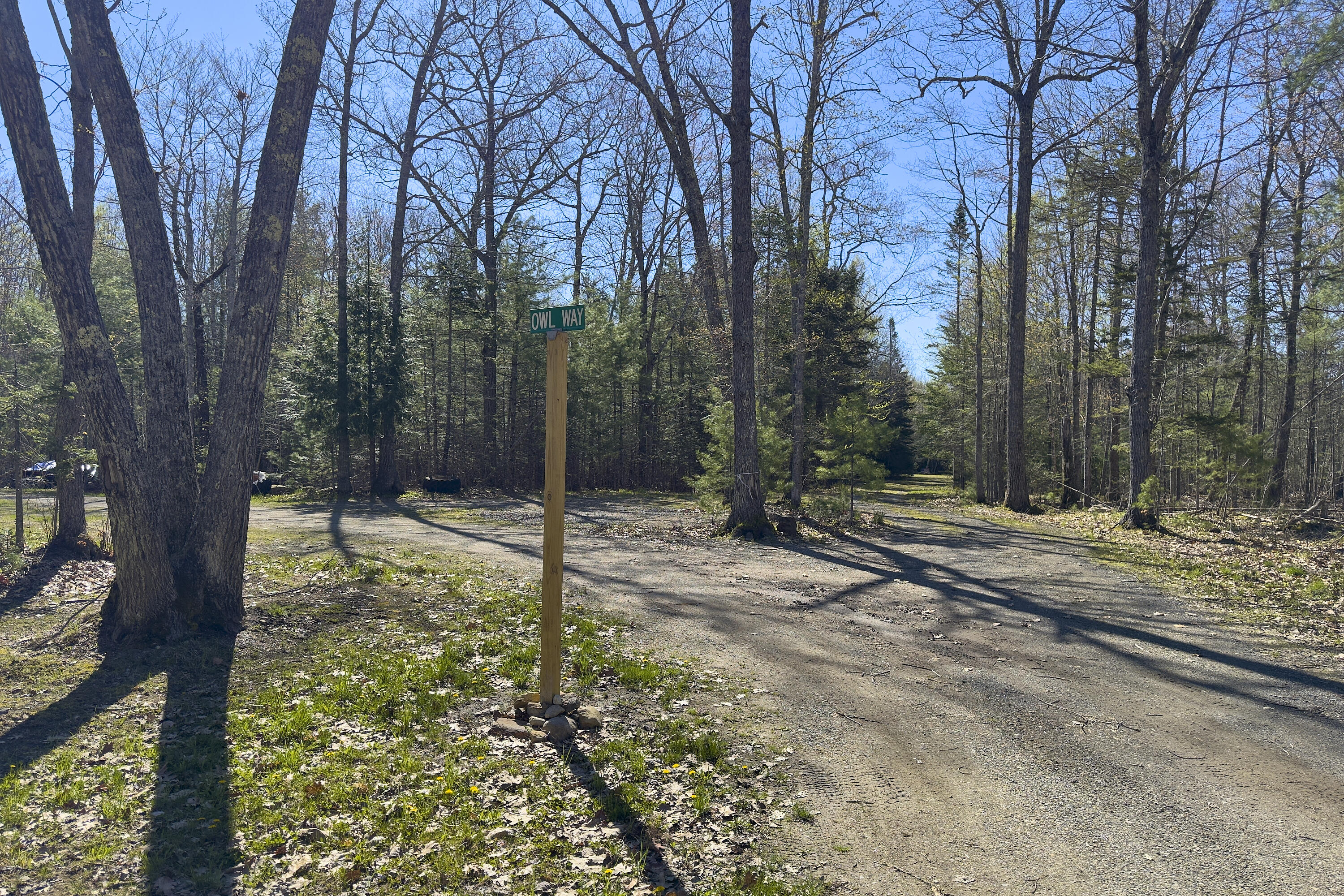 18 Dragonfly Lane Hope, ME 04847 - Photo 26 of 31 38- 18 Dragonfly Lane- Hope - JAC