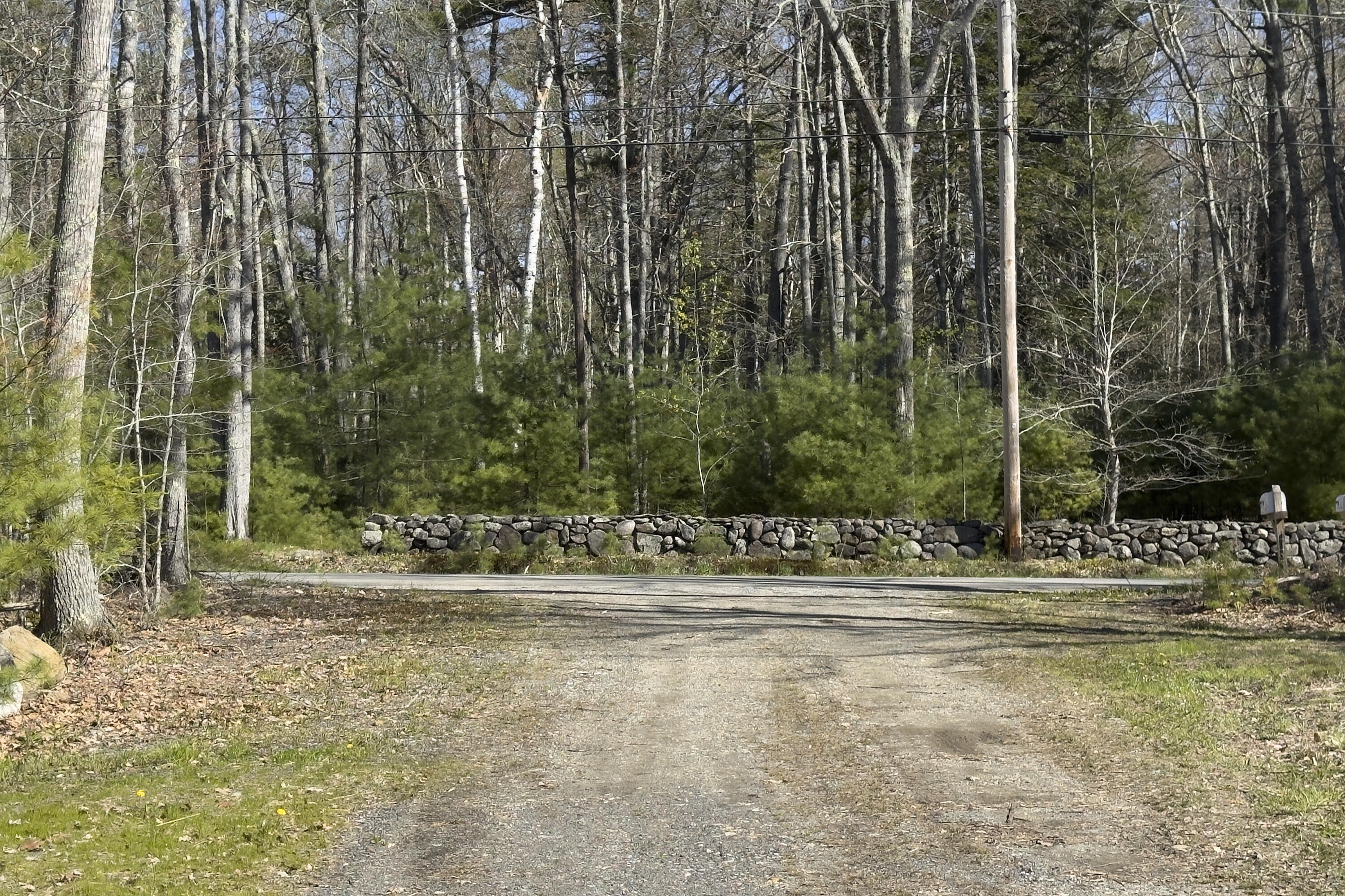 18 Dragonfly Lane Hope, ME 04847 - Photo 27 of 31 40- 18 Dragonfly Lane- Hope - JAC