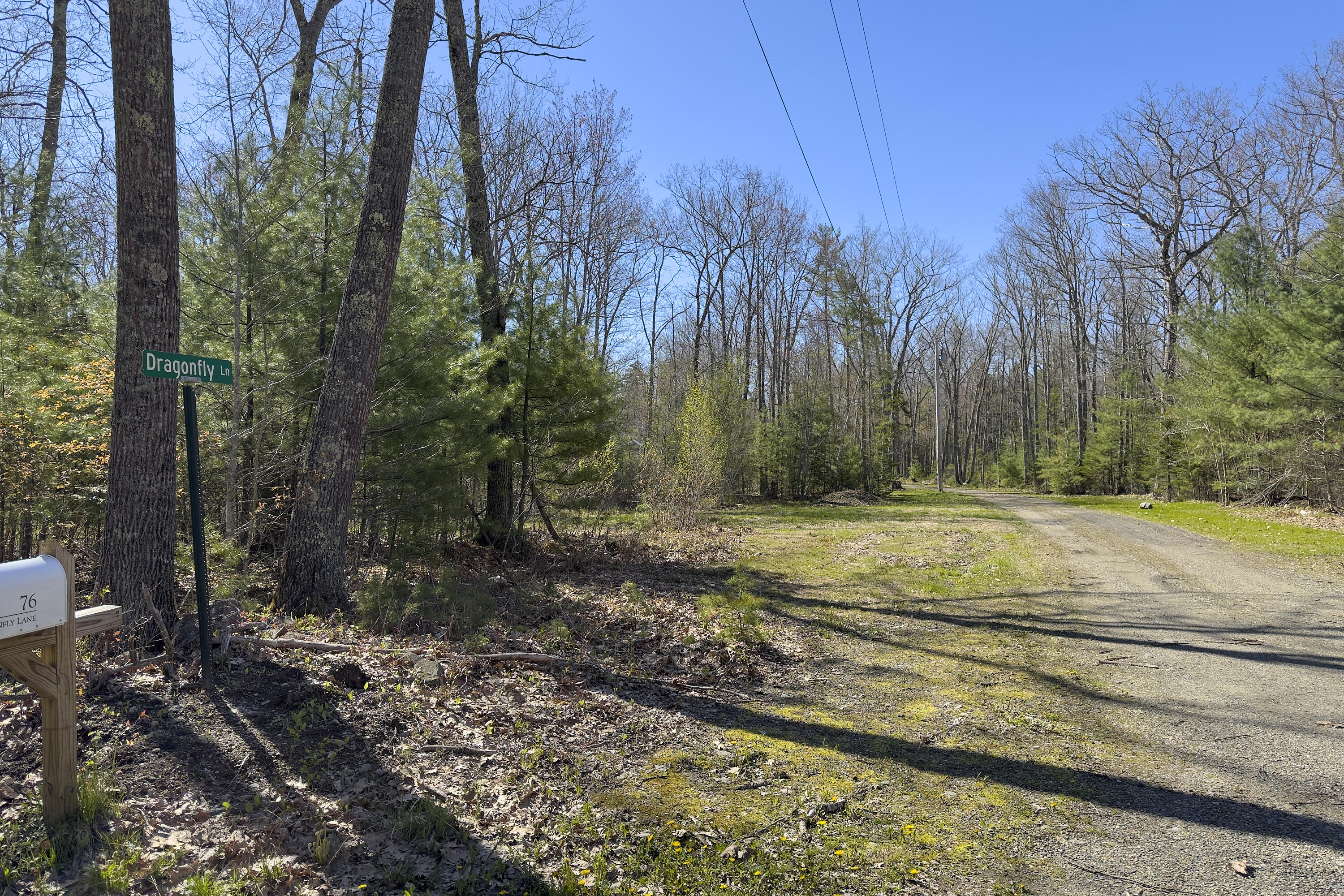 18 Dragonfly Lane Hope, ME 04847 - Photo 28 of 31 42- 18 Dragonfly Lane- Hope - JAC