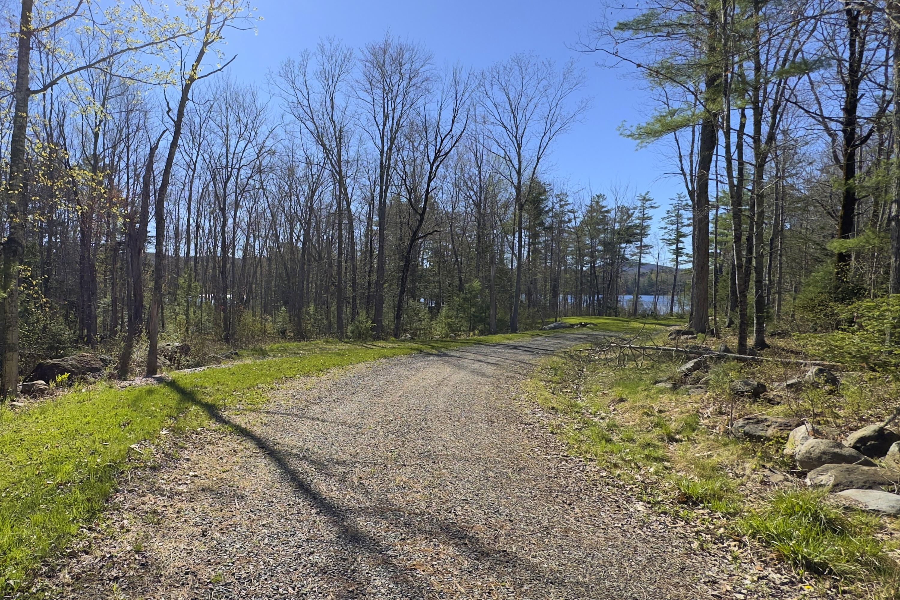 18 Dragonfly Lane Hope, ME 04847 - Photo 30 of 31 02- 18 Dragonfly Lane- Hope - JAC