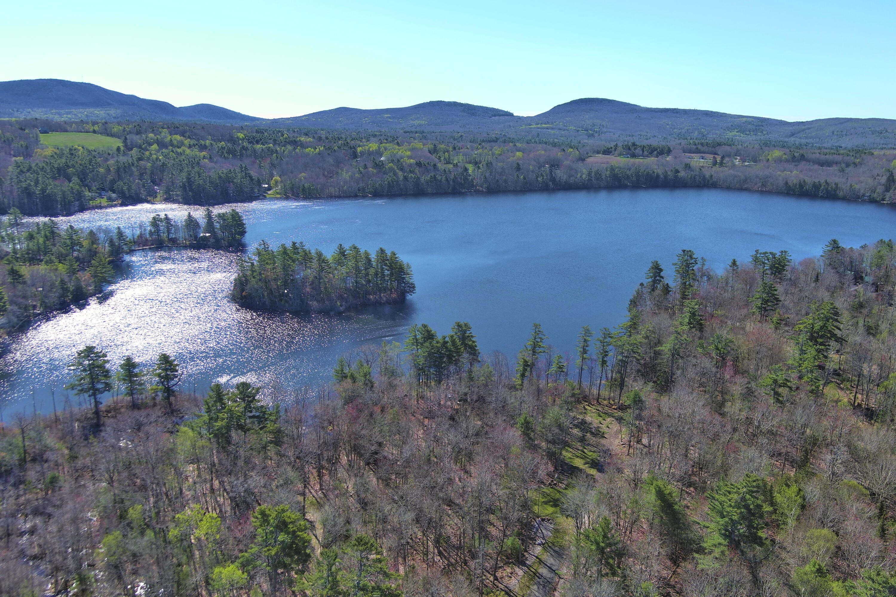 18 Dragonfly Lane Hope, ME 04847 - Photo 31 of 31 20- 18 Dragonfly Lane- Hope - JAC