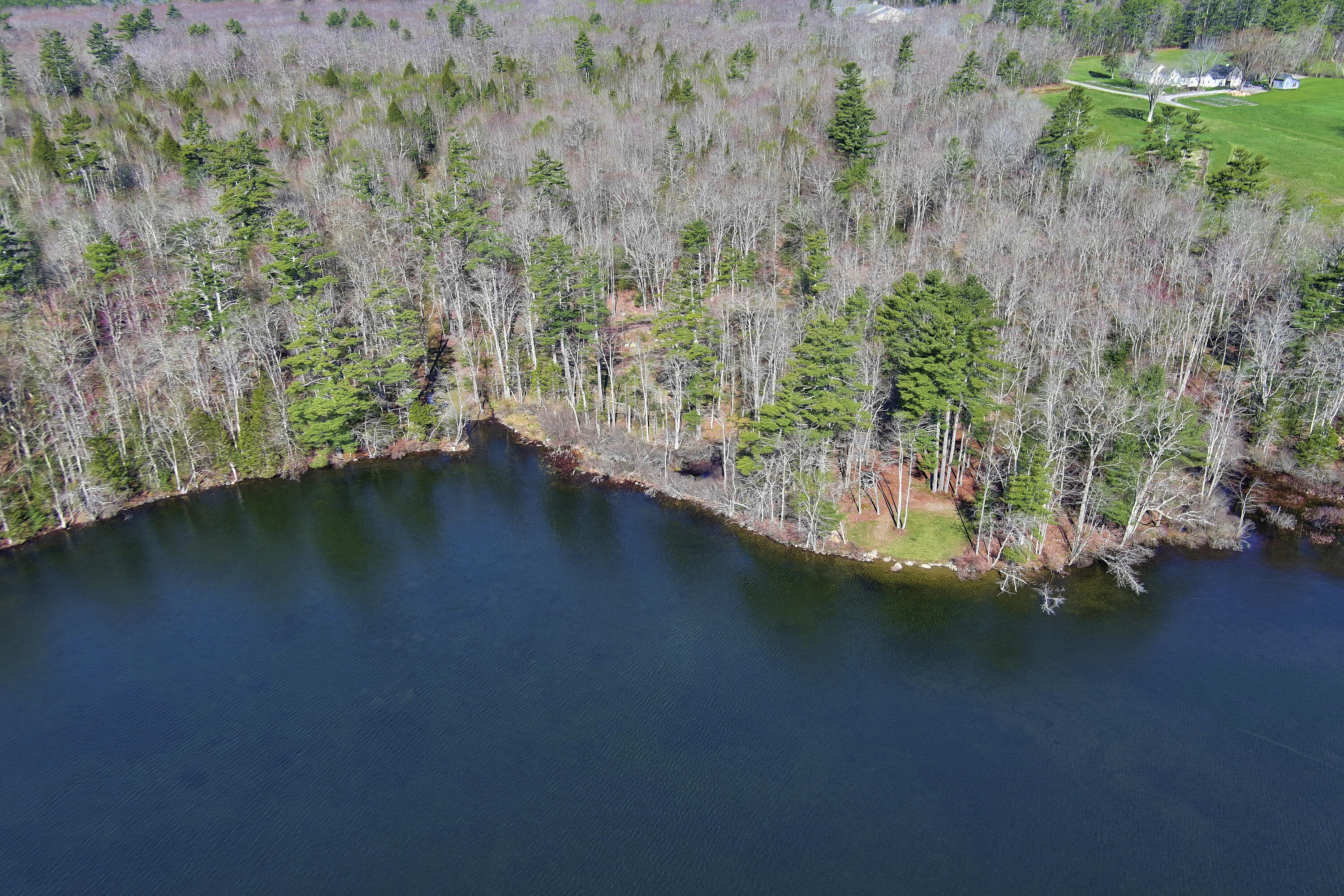 18 Dragonfly Lane Hope, ME 04847 - Photo 5 of 31 09- 18 Dragonfly Lane- Hope - JAC