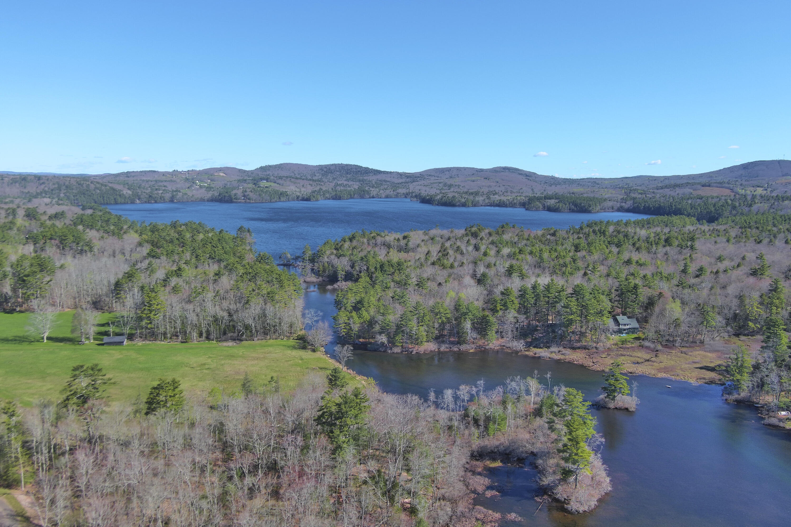18 Dragonfly Lane Hope, ME 04847 - Photo 6 of 31 10- 18 Dragonfly Lane- Hope - JAC