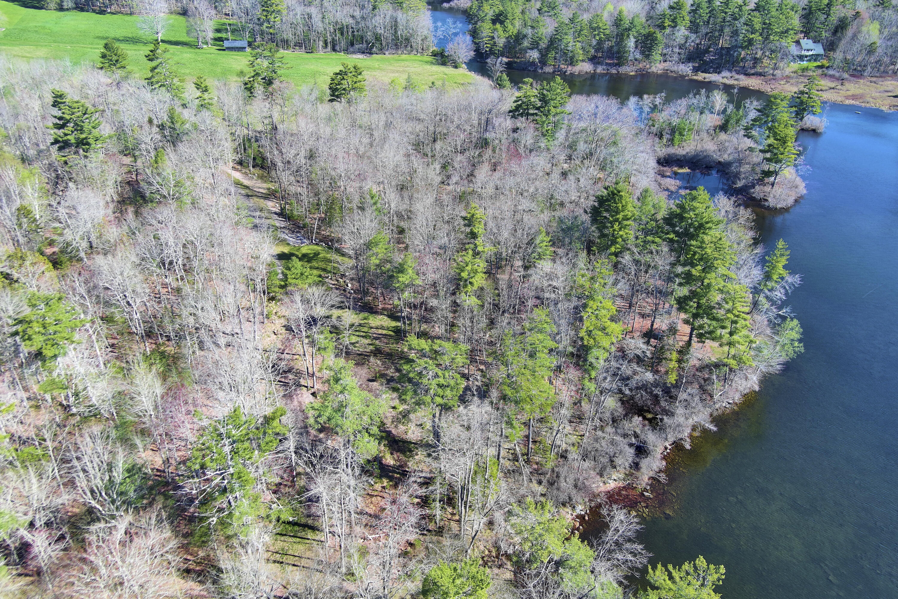 18 Dragonfly Lane Hope, ME 04847 - Photo 9 of 31 14- 18 Dragonfly Lane- Hope - JAC
