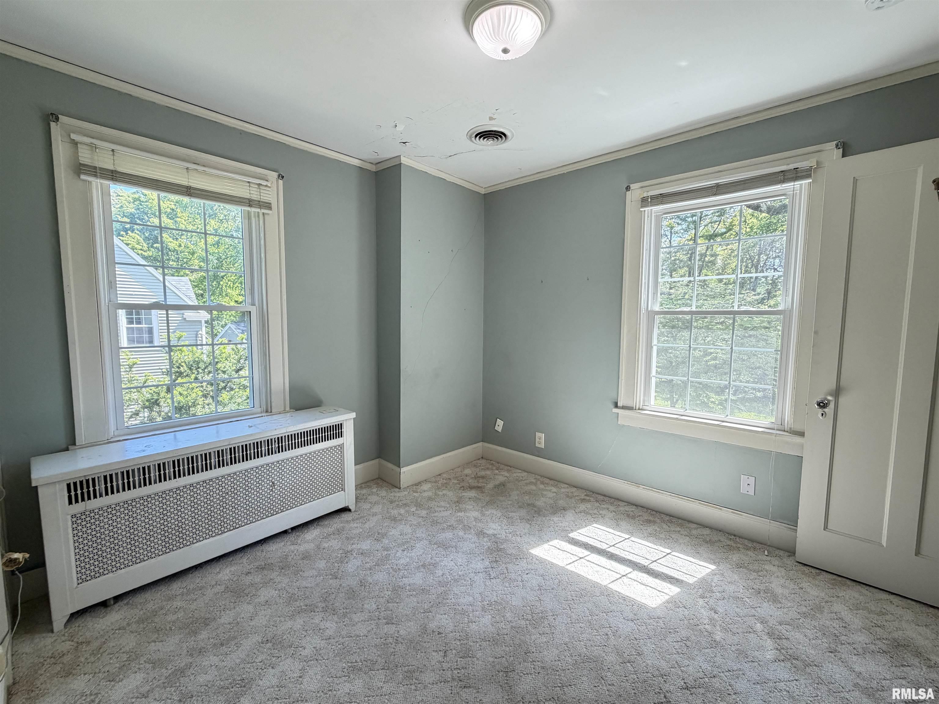 1824 Noble Avenue Springfield, IL 62704 - Photo 30 of 36
