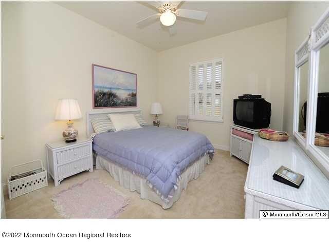 16 Kings N Road Jackson, NJ 08527 - Photo 23 of 26 Bedroom #3