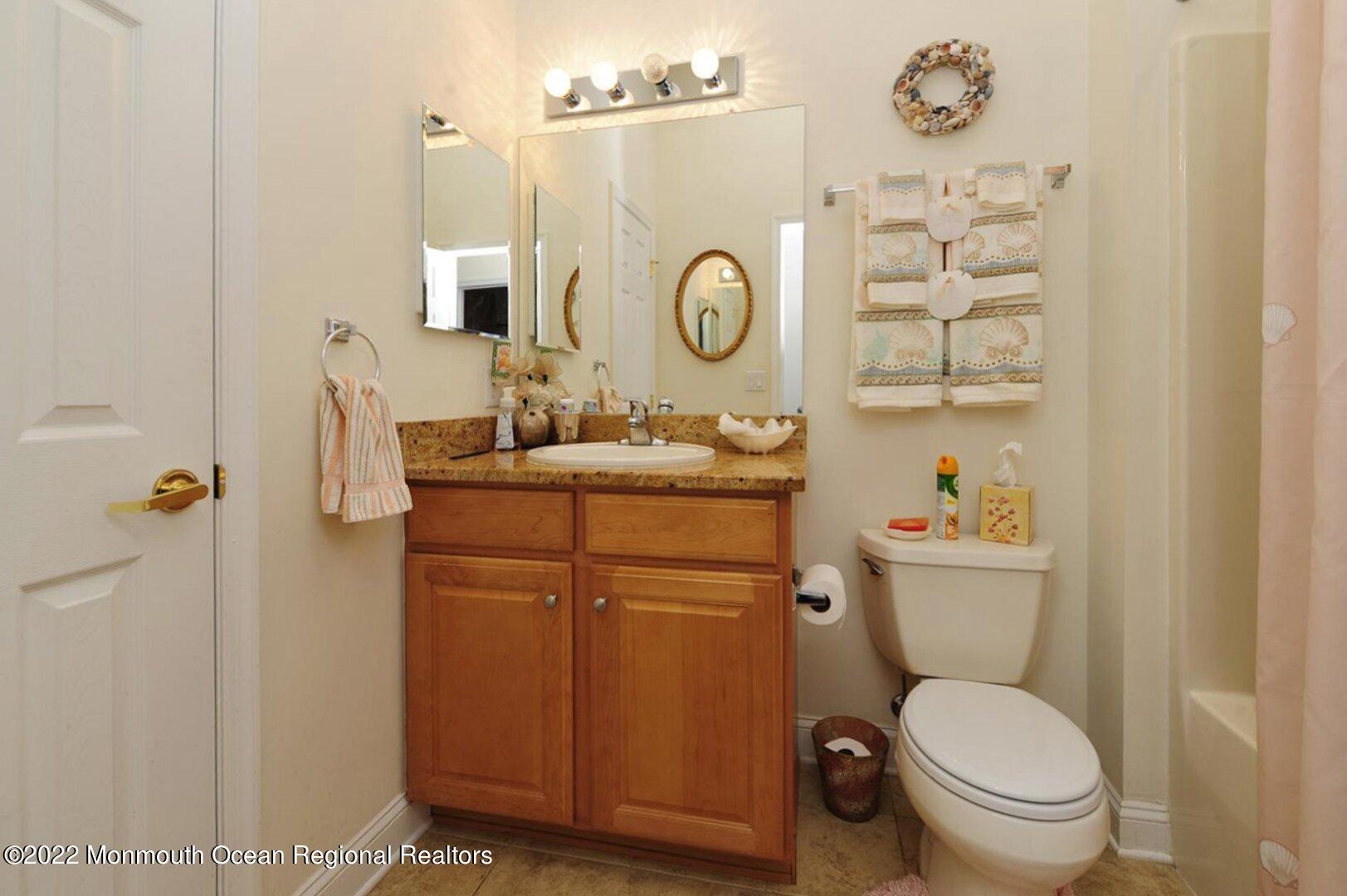 16 Kings N Road Jackson, NJ 08527 - Photo 24 of 26 16 Kings North Main Bath