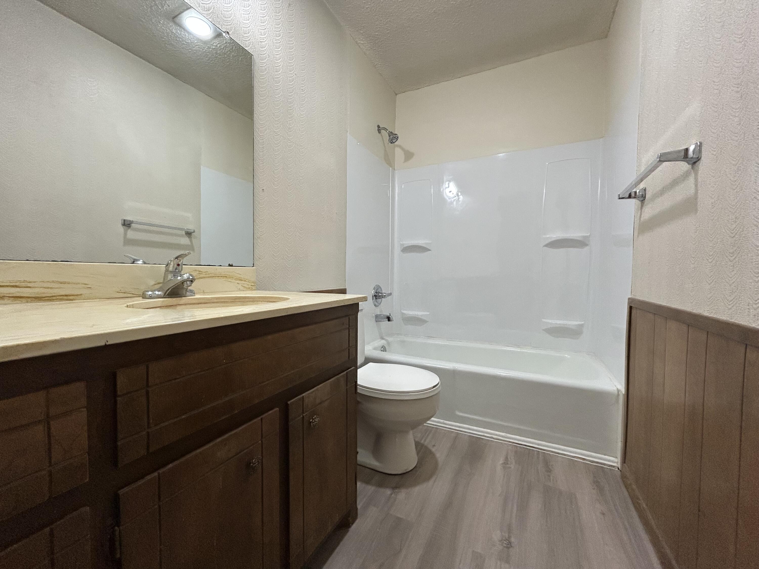 4303 52nd Street, Unit B Lubbock, TX 79413 - Photo 11 of 11 11