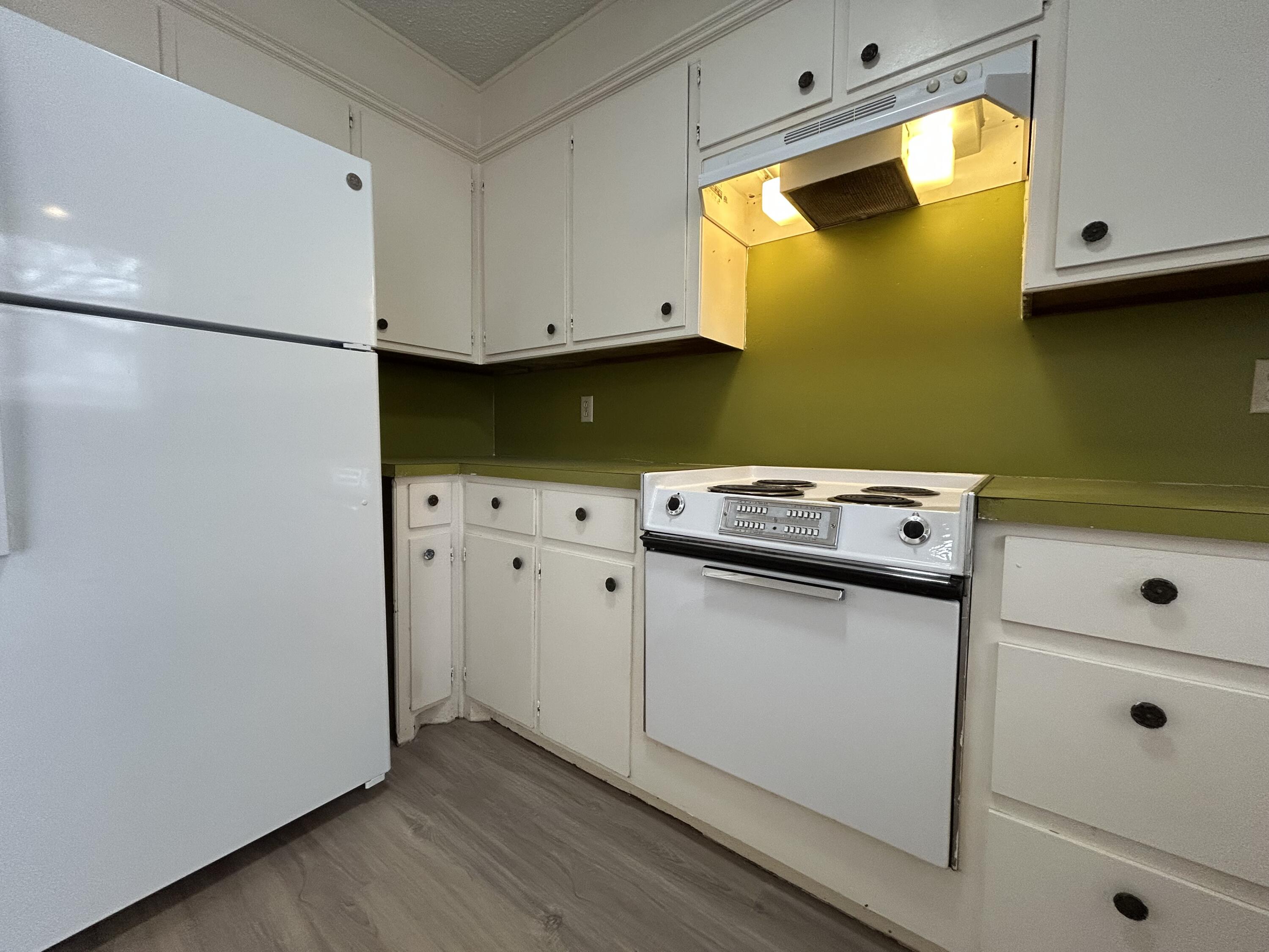 4303 52nd Street, Unit B Lubbock, TX 79413 - Photo 6 of 11 6