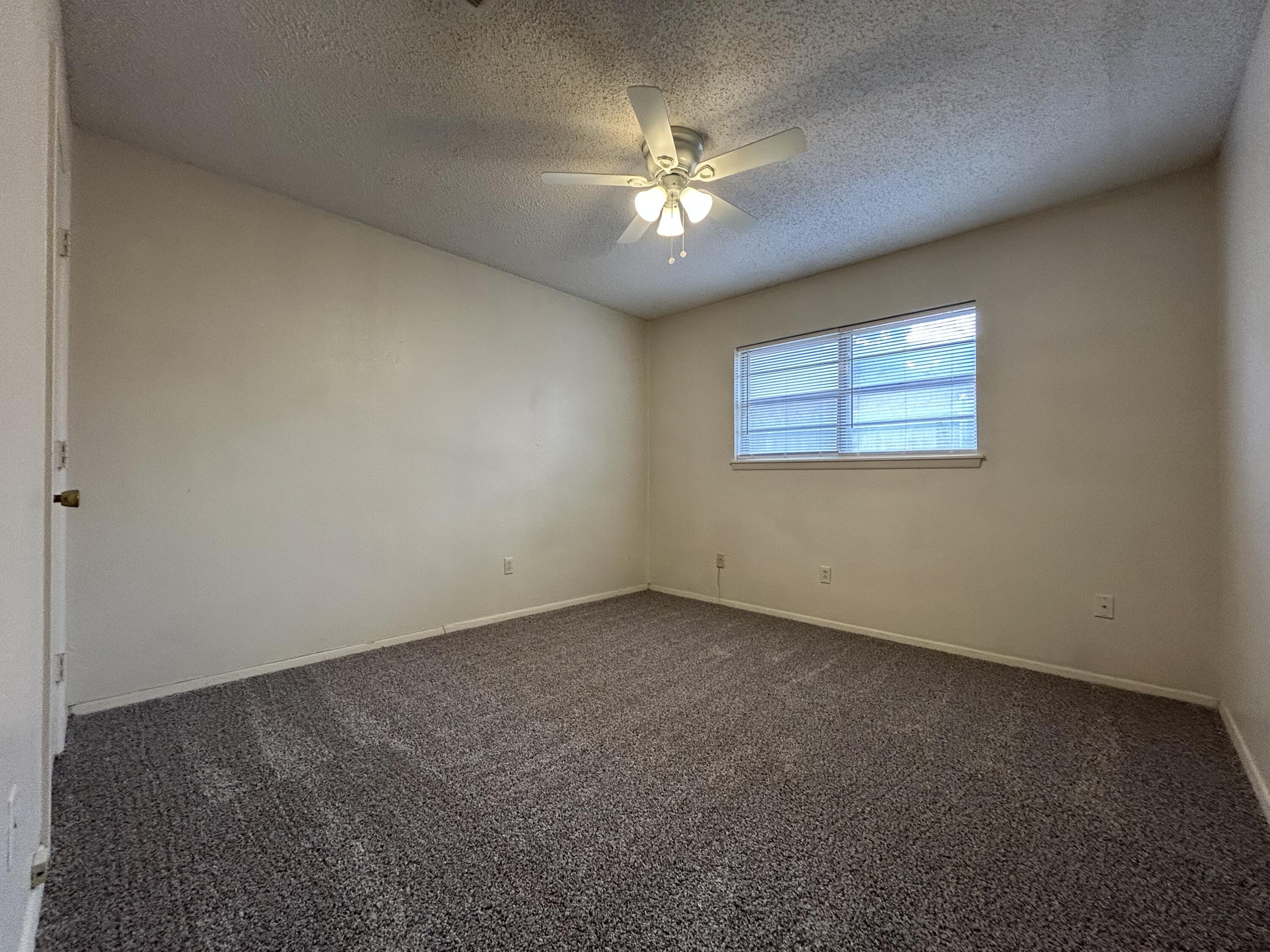 4303 52nd Street, Unit B Lubbock, TX 79413 - Photo 10 of 11 10