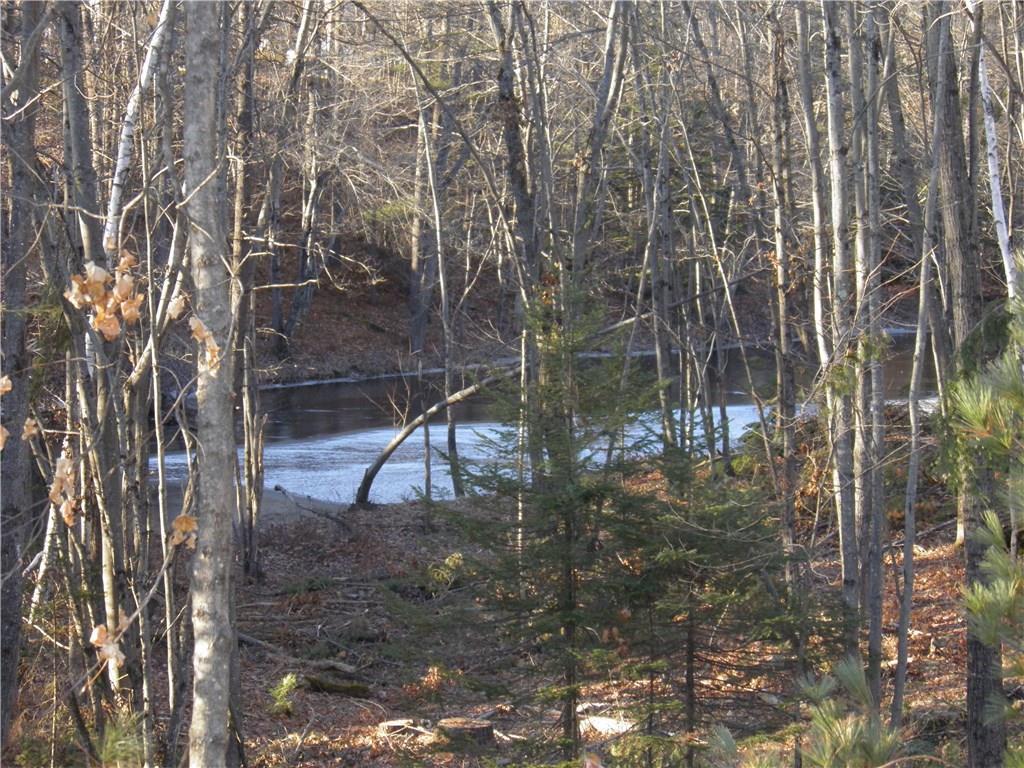 193 Main Street Jay, ME 04239 - Photo 6 of 15 Mosquito Brook