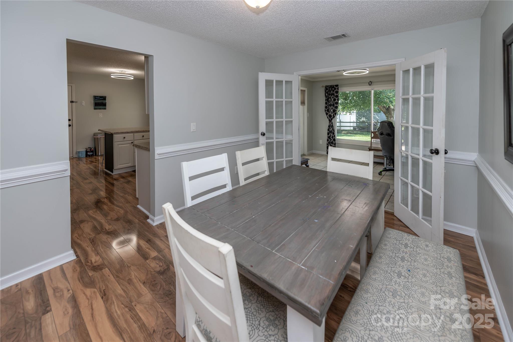 2085 Chapel Creek Road Concord, NC 28025 - Photo 21 of 47
